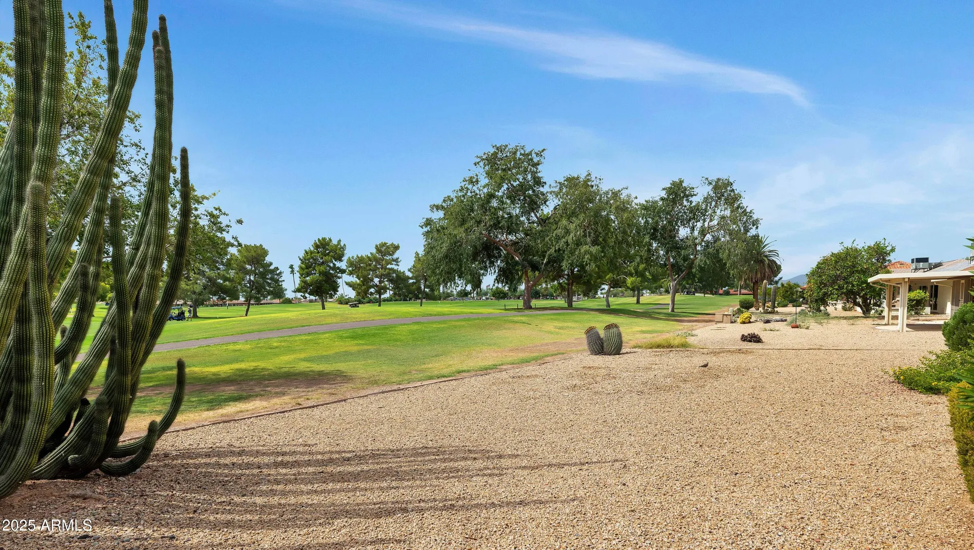 Property Slideshow image 27 of 35 | 12429 w bluestem dr, Sun City West, AZ, 85375