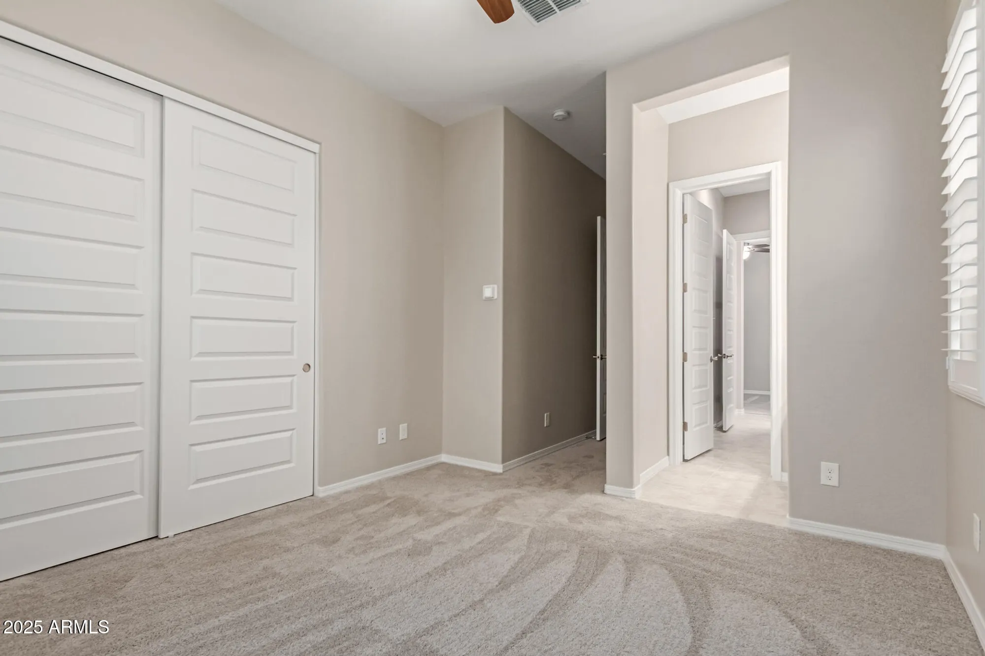 Property Slideshow image 30 of 46 | 15843 s 177th ave, Goodyear, AZ, 85338