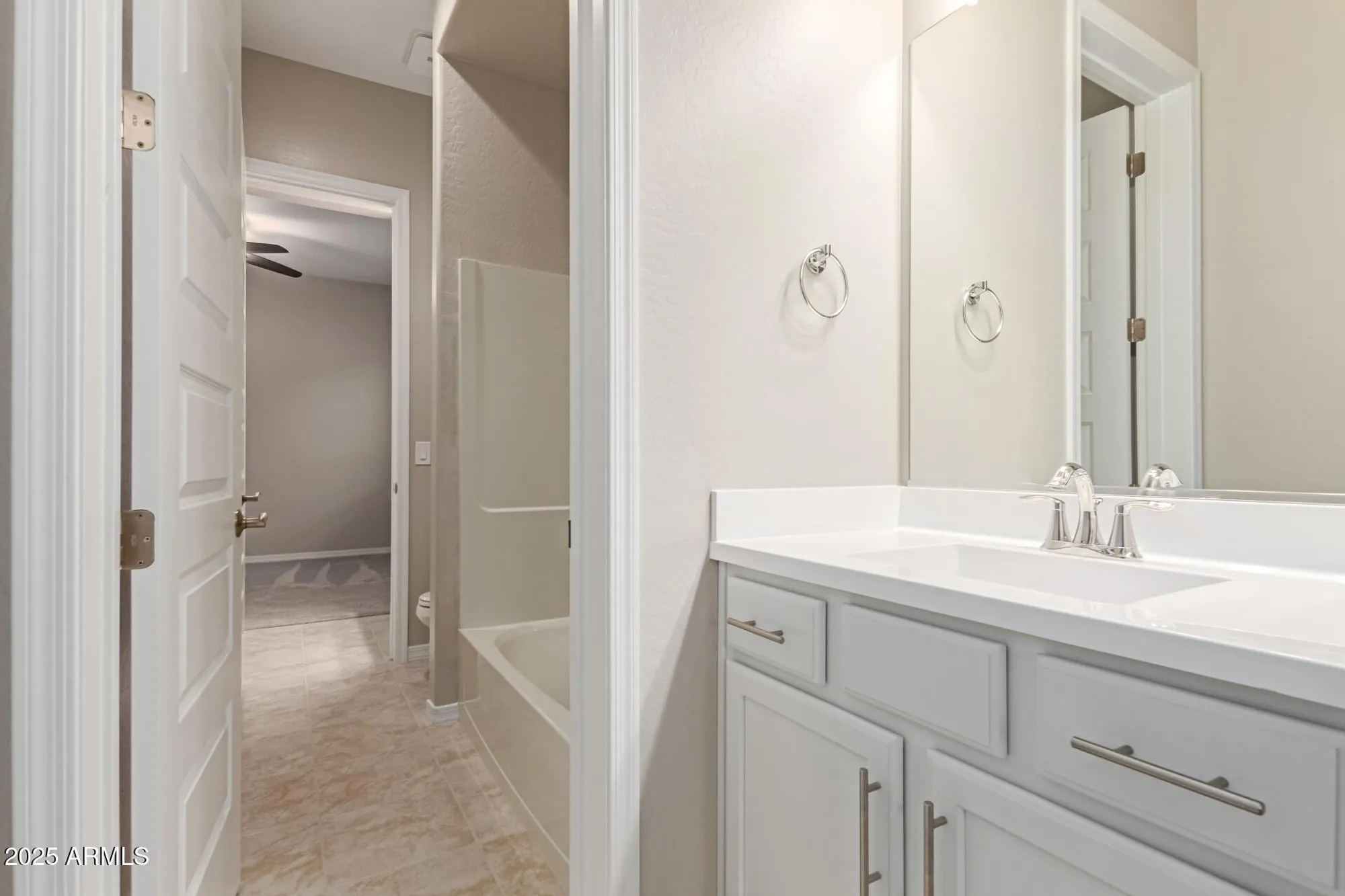 Property Slideshow image 31 of 46 | 15843 s 177th ave, Goodyear, AZ, 85338