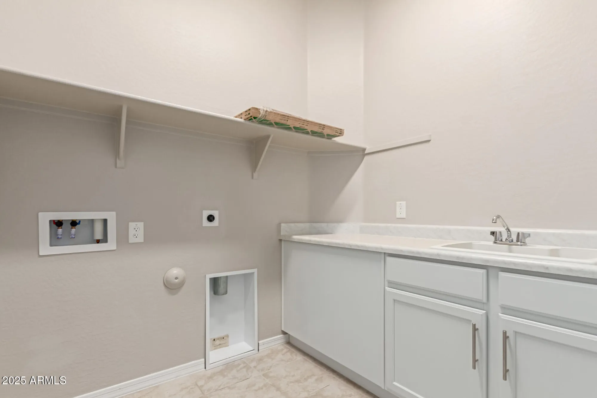 Property Slideshow image 32 of 46 | 15843 s 177th ave, Goodyear, AZ, 85338