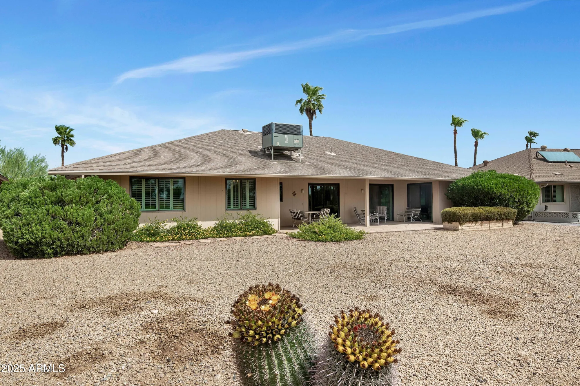 Property Slideshow image 24 of 35 | 12429 w bluestem dr, Sun City West, AZ, 85375