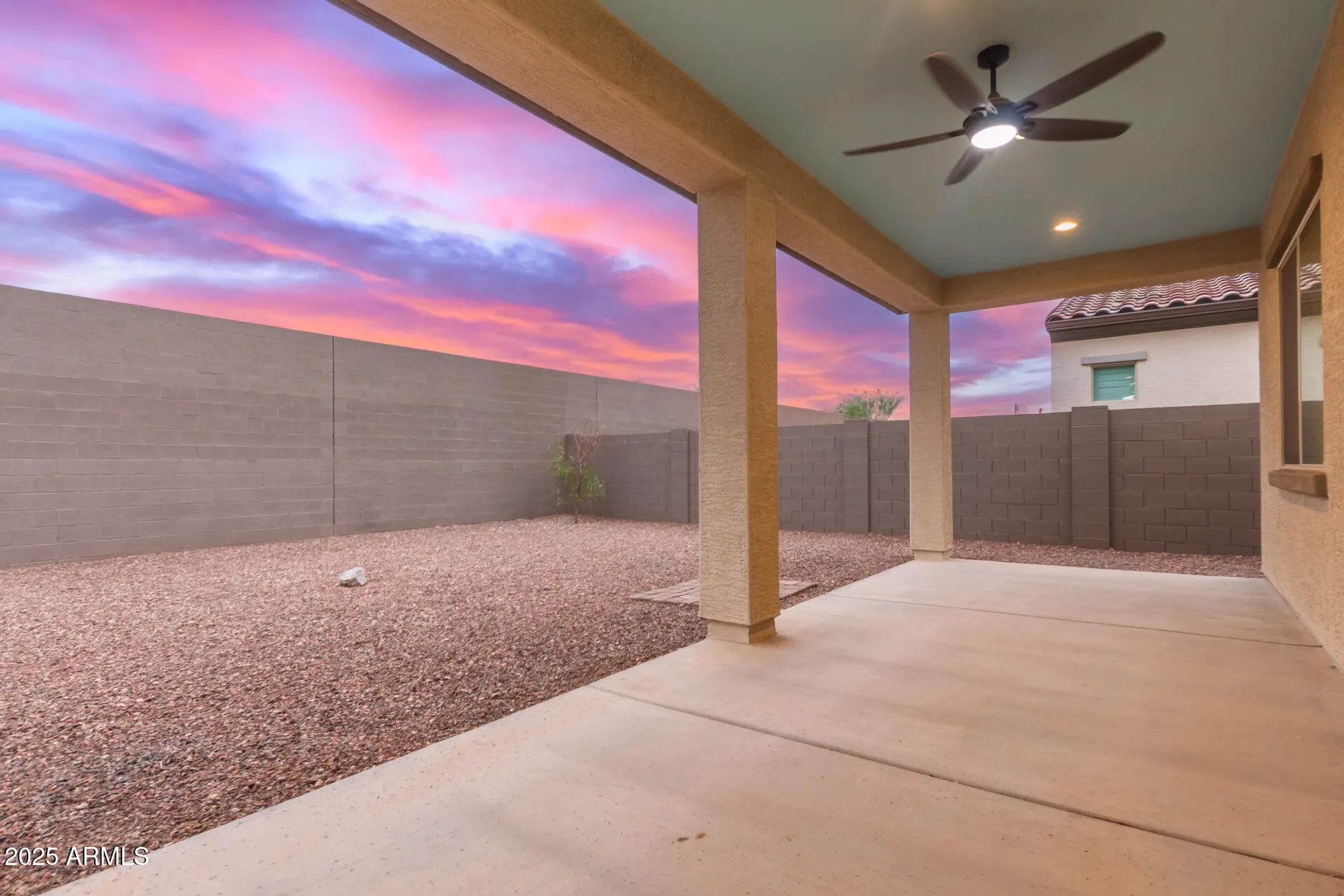 Property Slideshow image 34 of 46 | 15843 s 177th ave, Goodyear, AZ, 85338