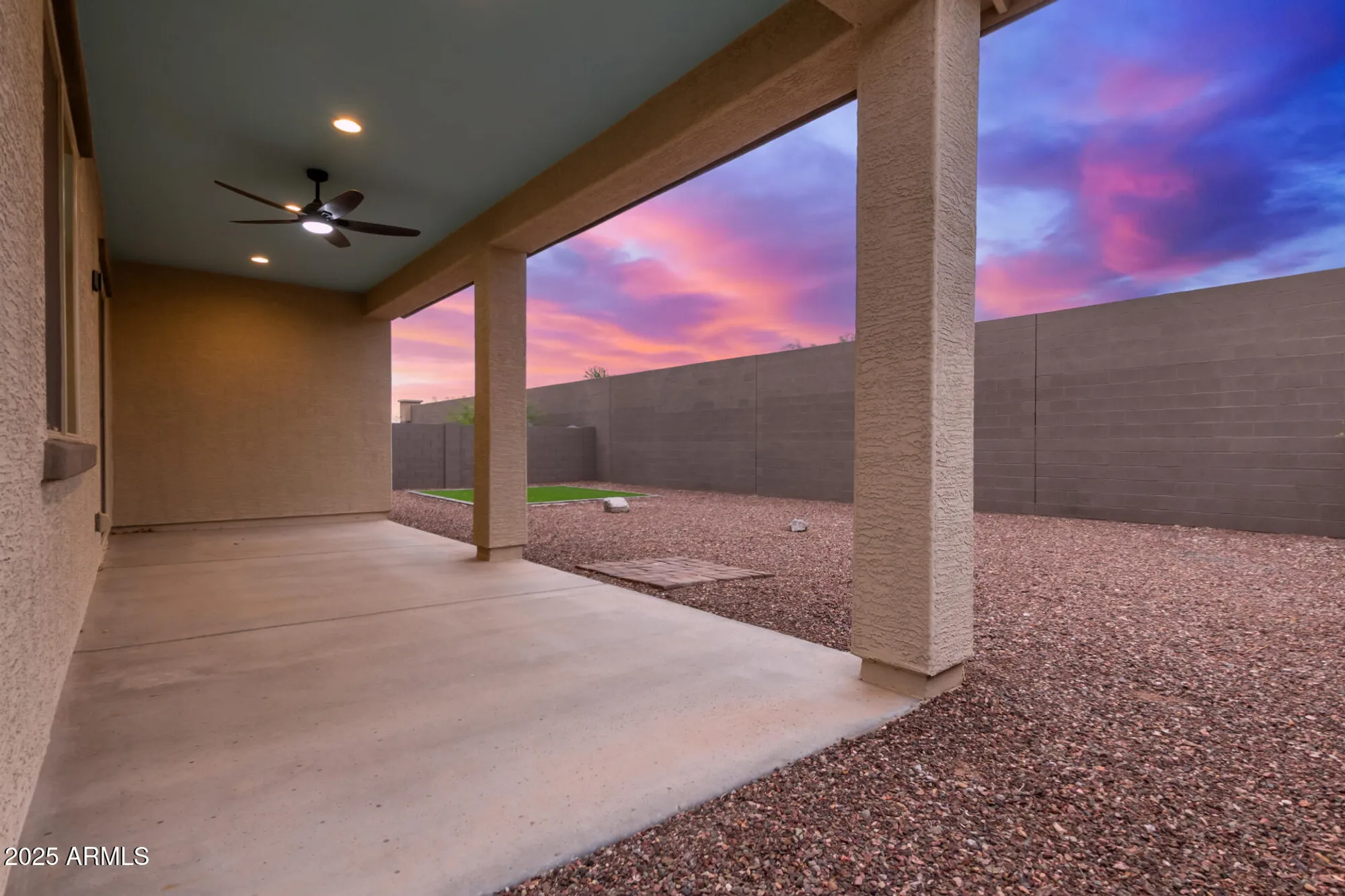Property Slideshow image 35 of 46 | 15843 s 177th ave, Goodyear, AZ, 85338