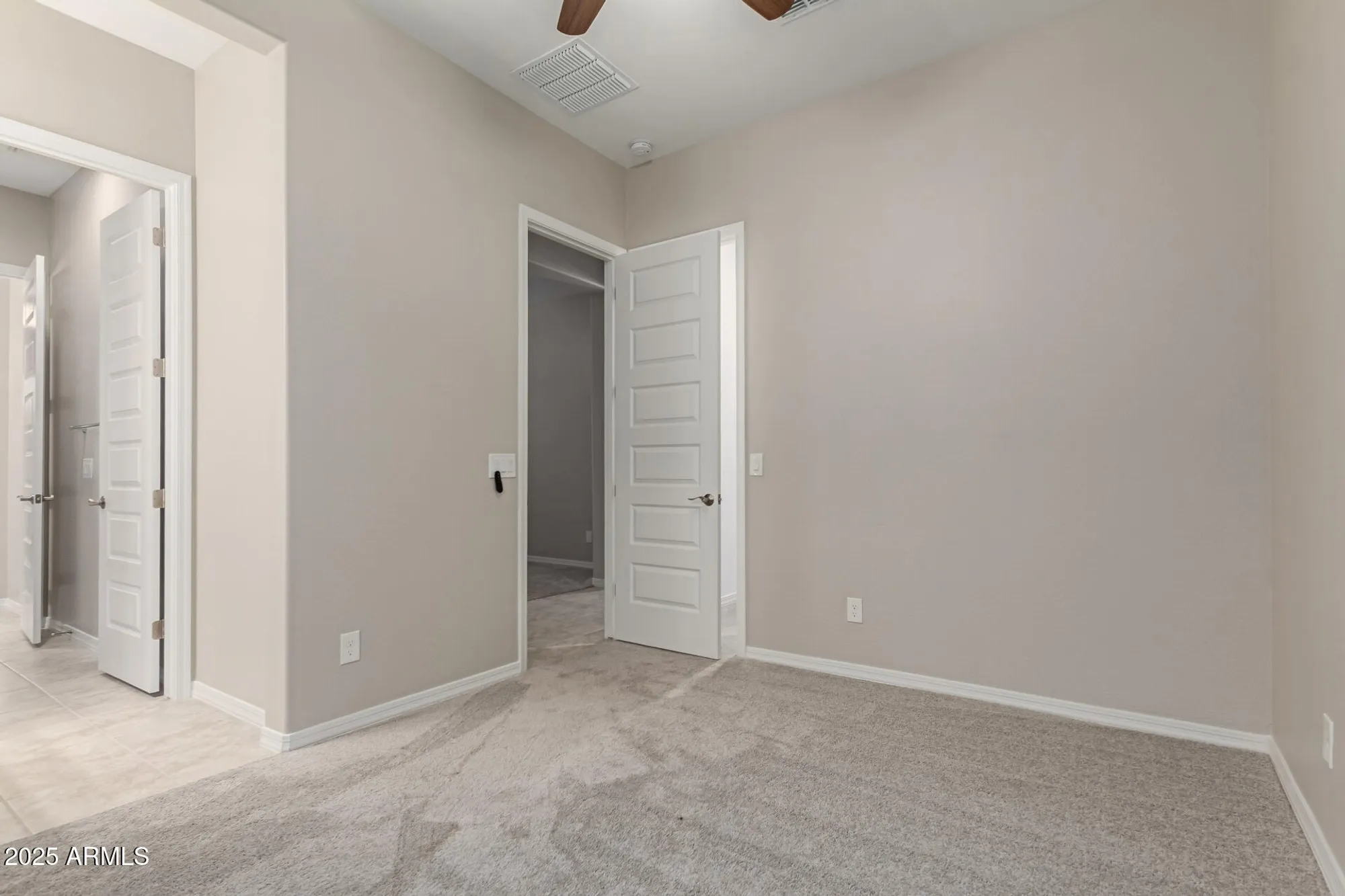 Property Slideshow image 26 of 46 | 15843 s 177th ave, Goodyear, AZ, 85338