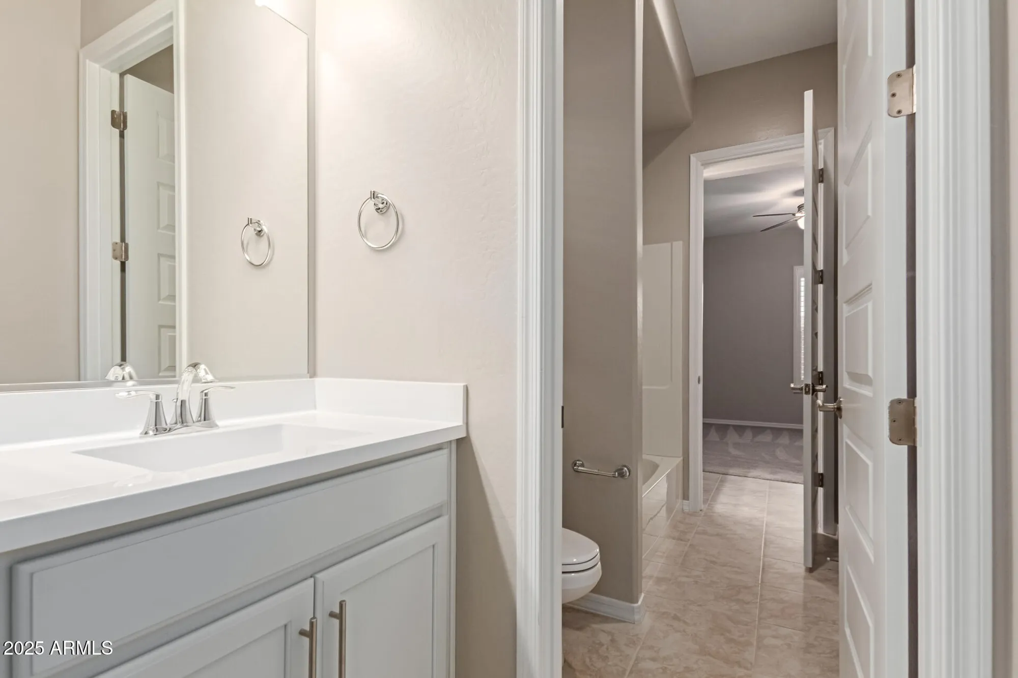 Property Slideshow image 27 of 46 | 15843 s 177th ave, Goodyear, AZ, 85338