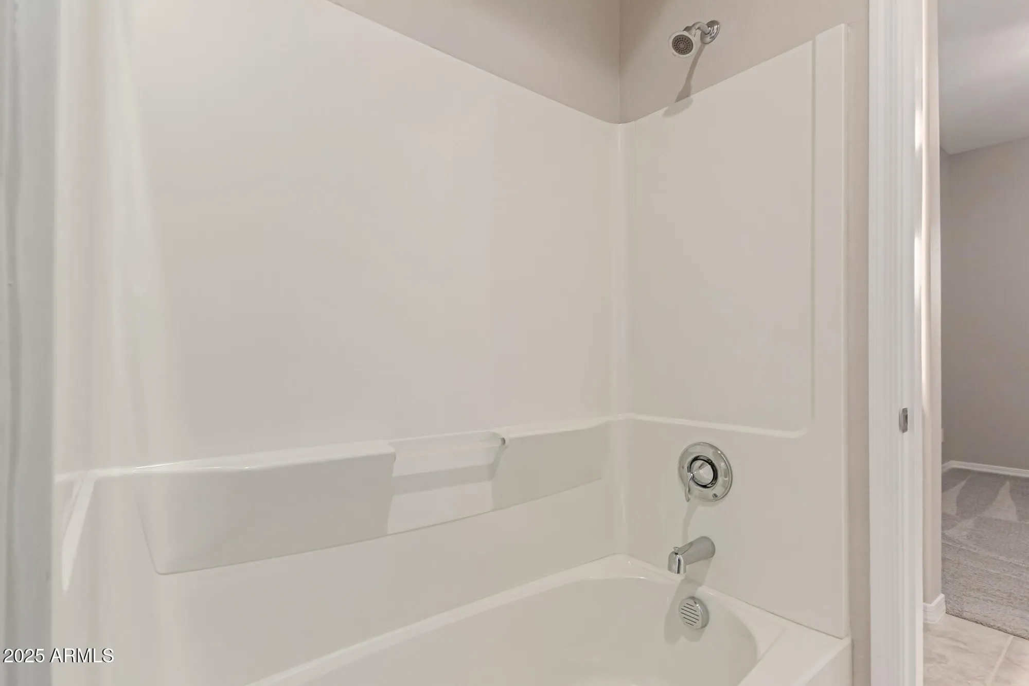 Property Slideshow image 28 of 46 | 15843 s 177th ave, Goodyear, AZ, 85338