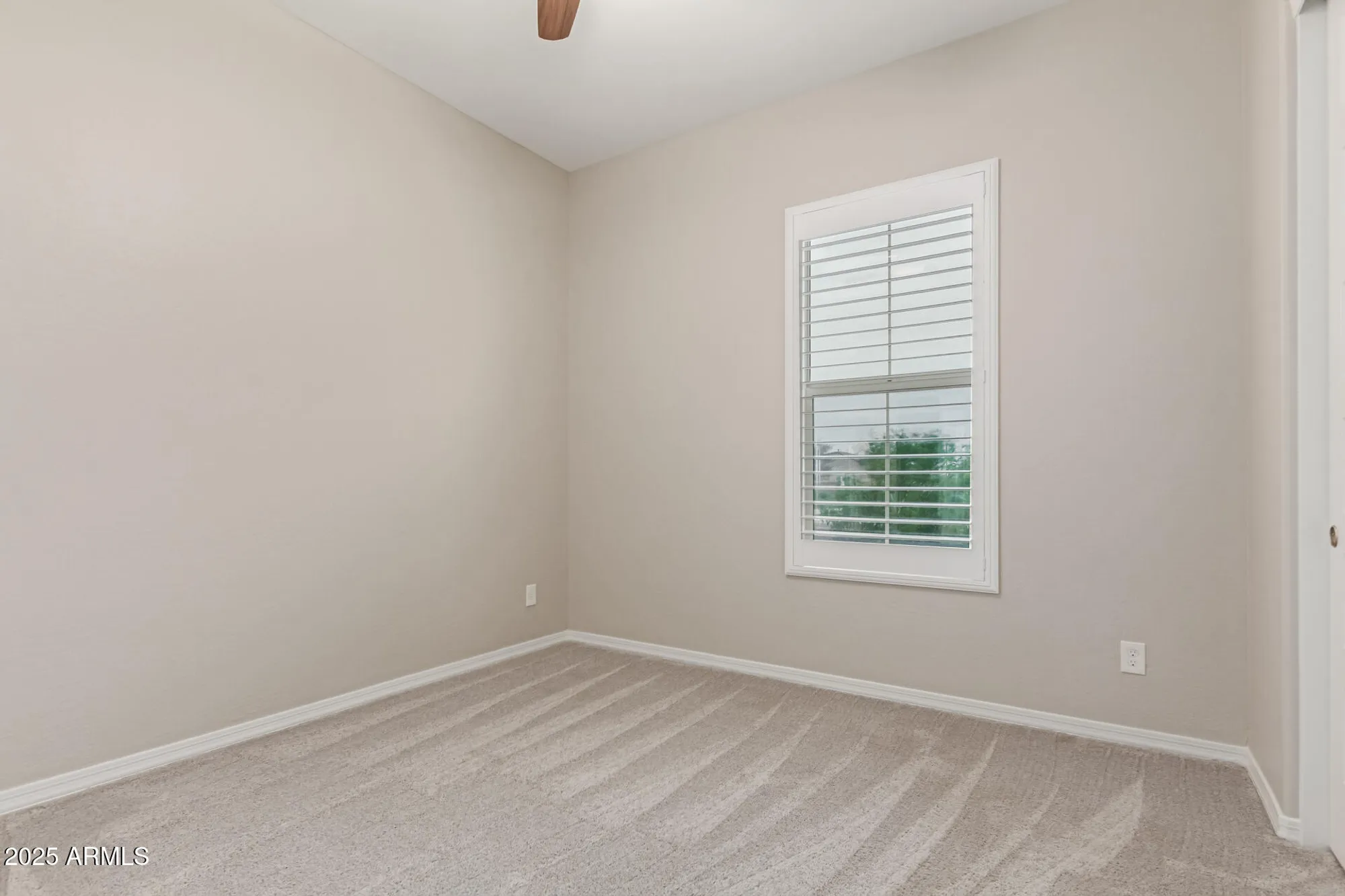 Property Slideshow image 29 of 46 | 15843 s 177th ave, Goodyear, AZ, 85338