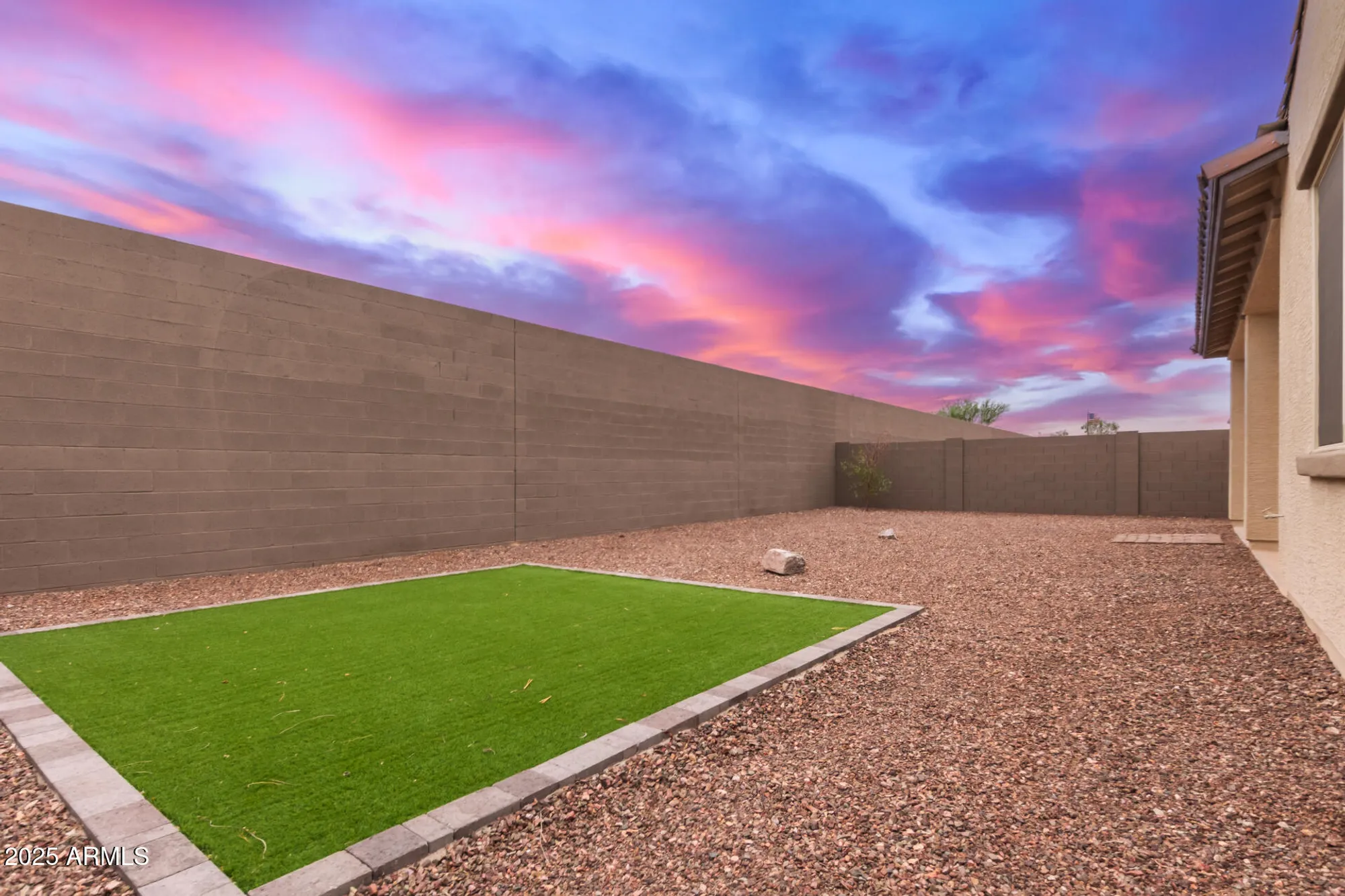 Property Slideshow image 40 of 46 | 15843 s 177th ave, Goodyear, AZ, 85338
