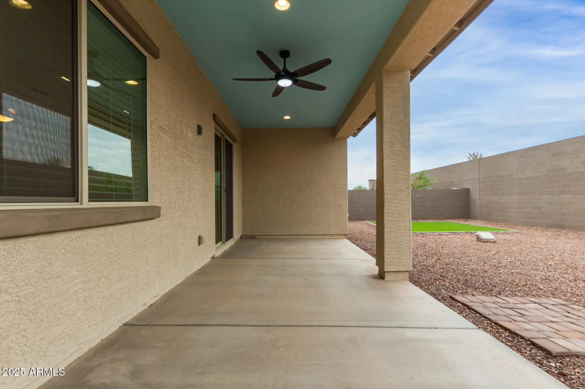 Property Slideshow image 41 of 46 | 15843 s 177th ave, Goodyear, AZ, 85338