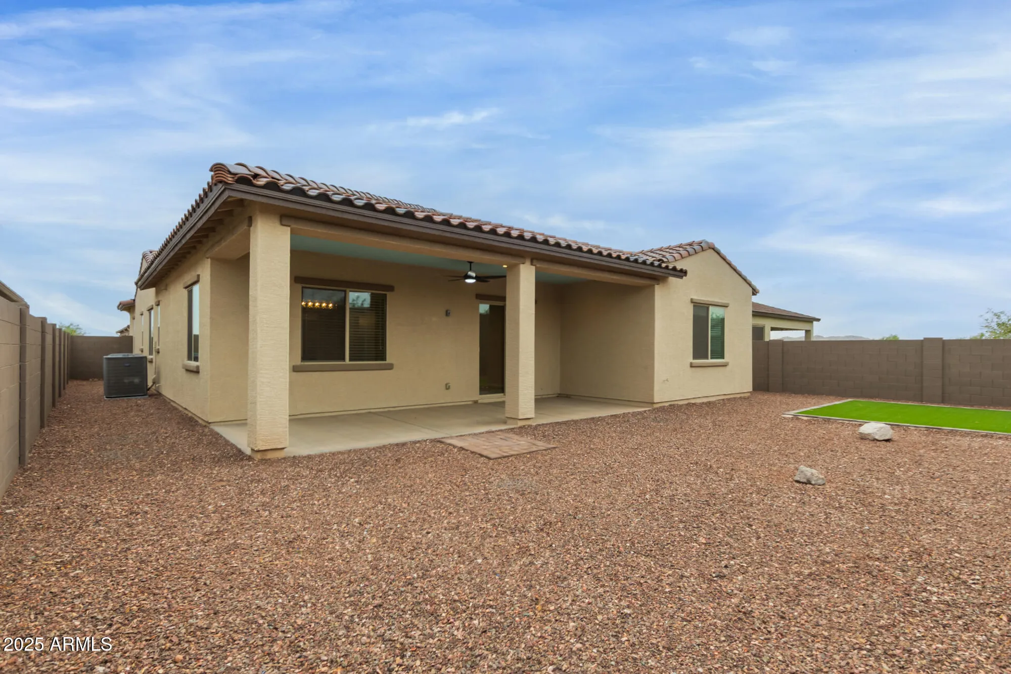 Property Slideshow image 43 of 46 | 15843 s 177th ave, Goodyear, AZ, 85338