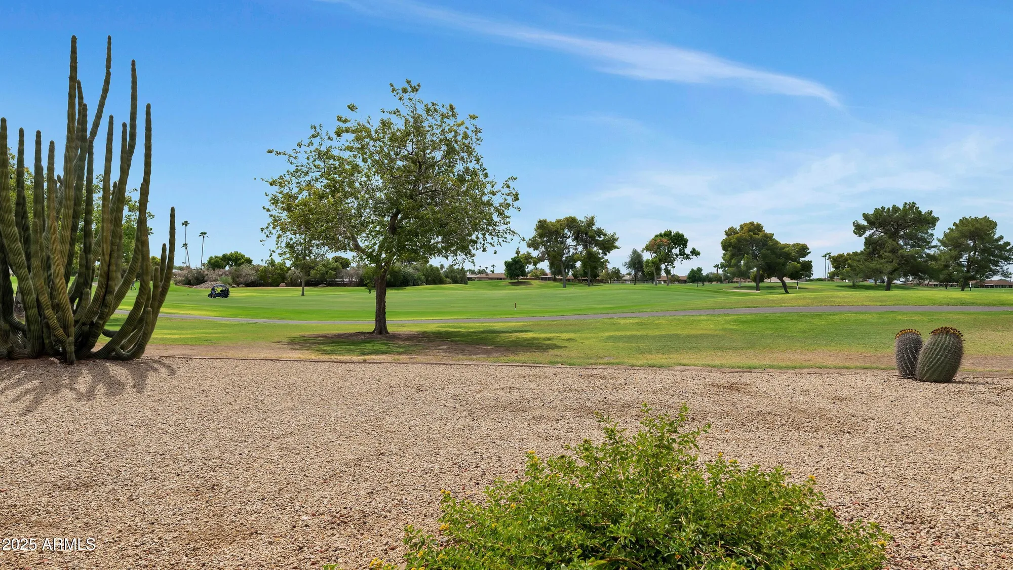 Property Slideshow image 25 of 35 | 12429 w bluestem dr, Sun City West, AZ, 85375