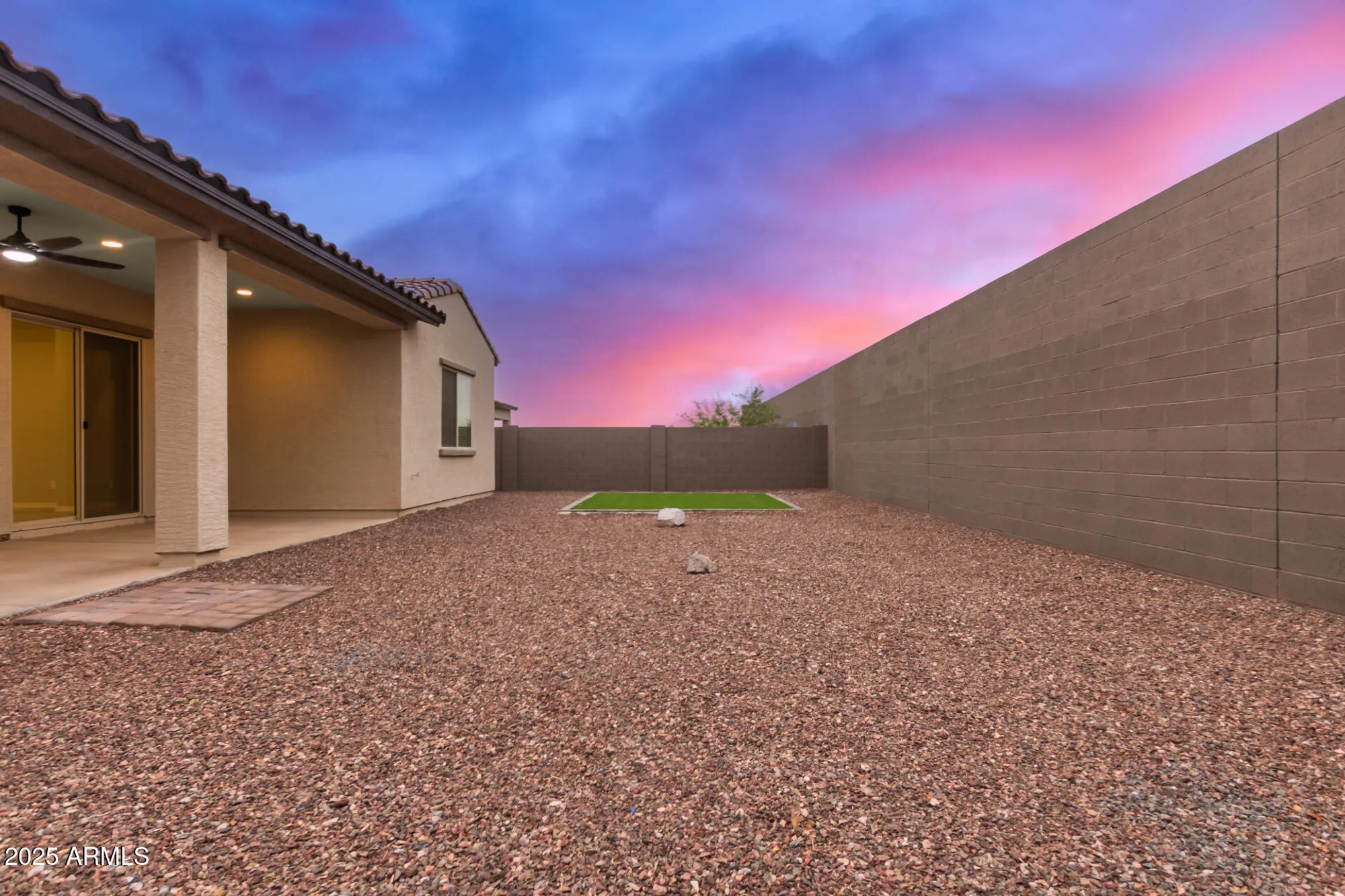 Property Slideshow image 36 of 46 | 15843 s 177th ave, Goodyear, AZ, 85338