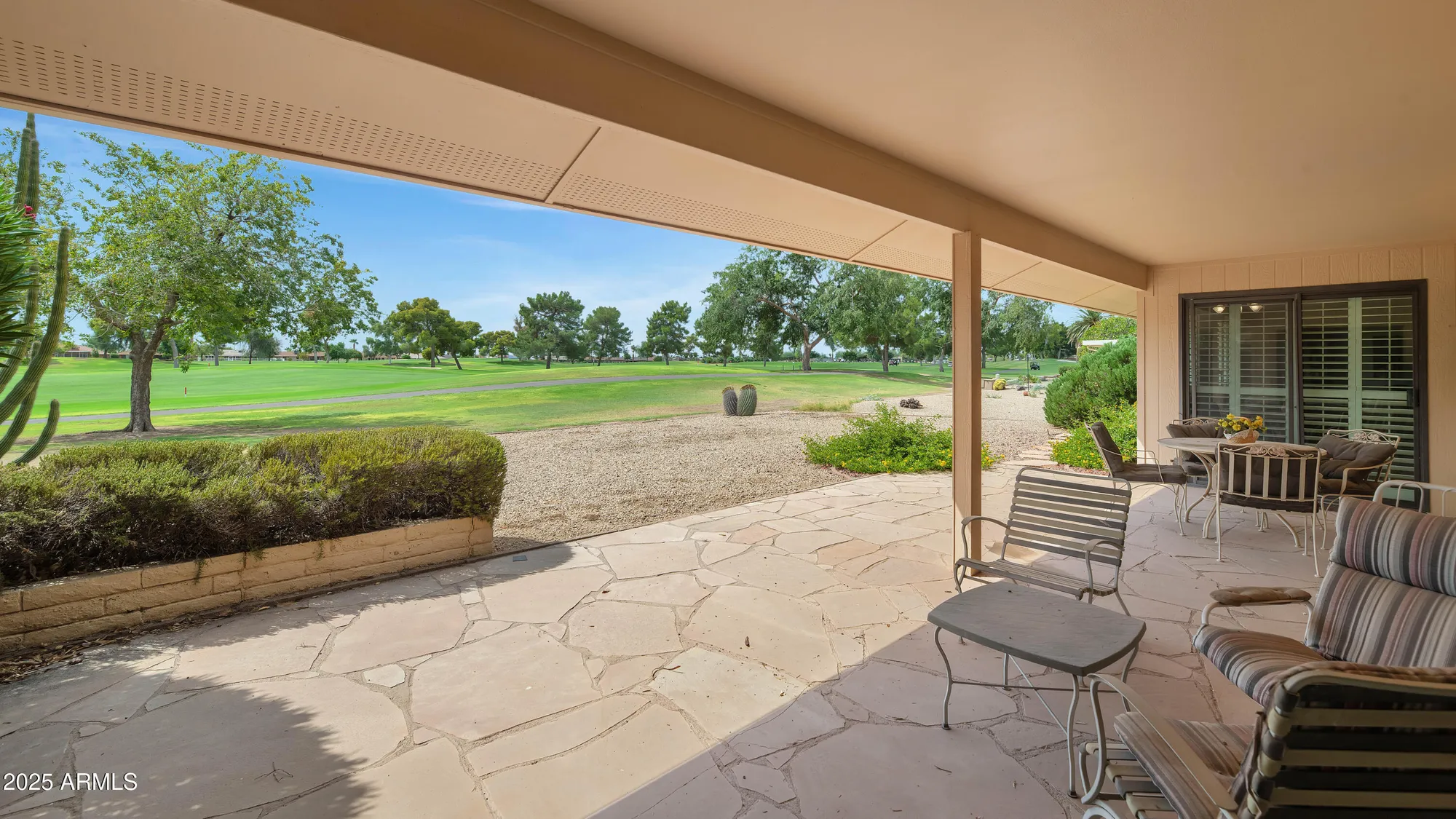 Property Slideshow image 22 of 35 | 12429 w bluestem dr, Sun City West, AZ, 85375