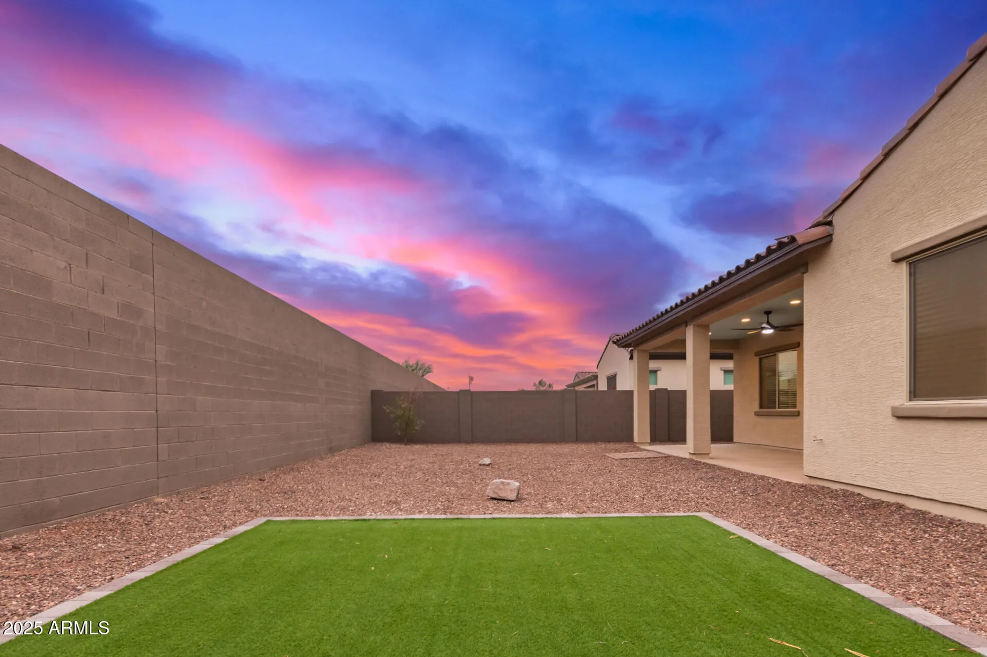 Property Slideshow image 39 of 46 | 15843 s 177th ave, Goodyear, AZ, 85338