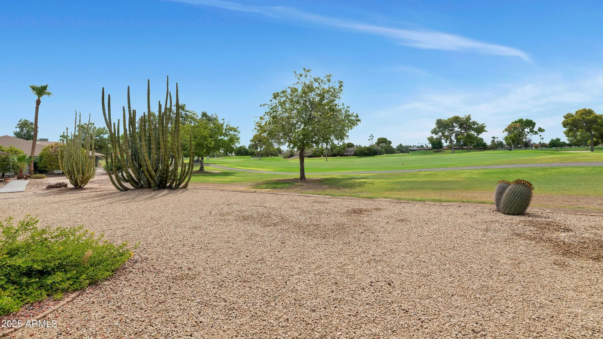 Property Slideshow image 26 of 35 | 12429 w bluestem dr, Sun City West, AZ, 85375