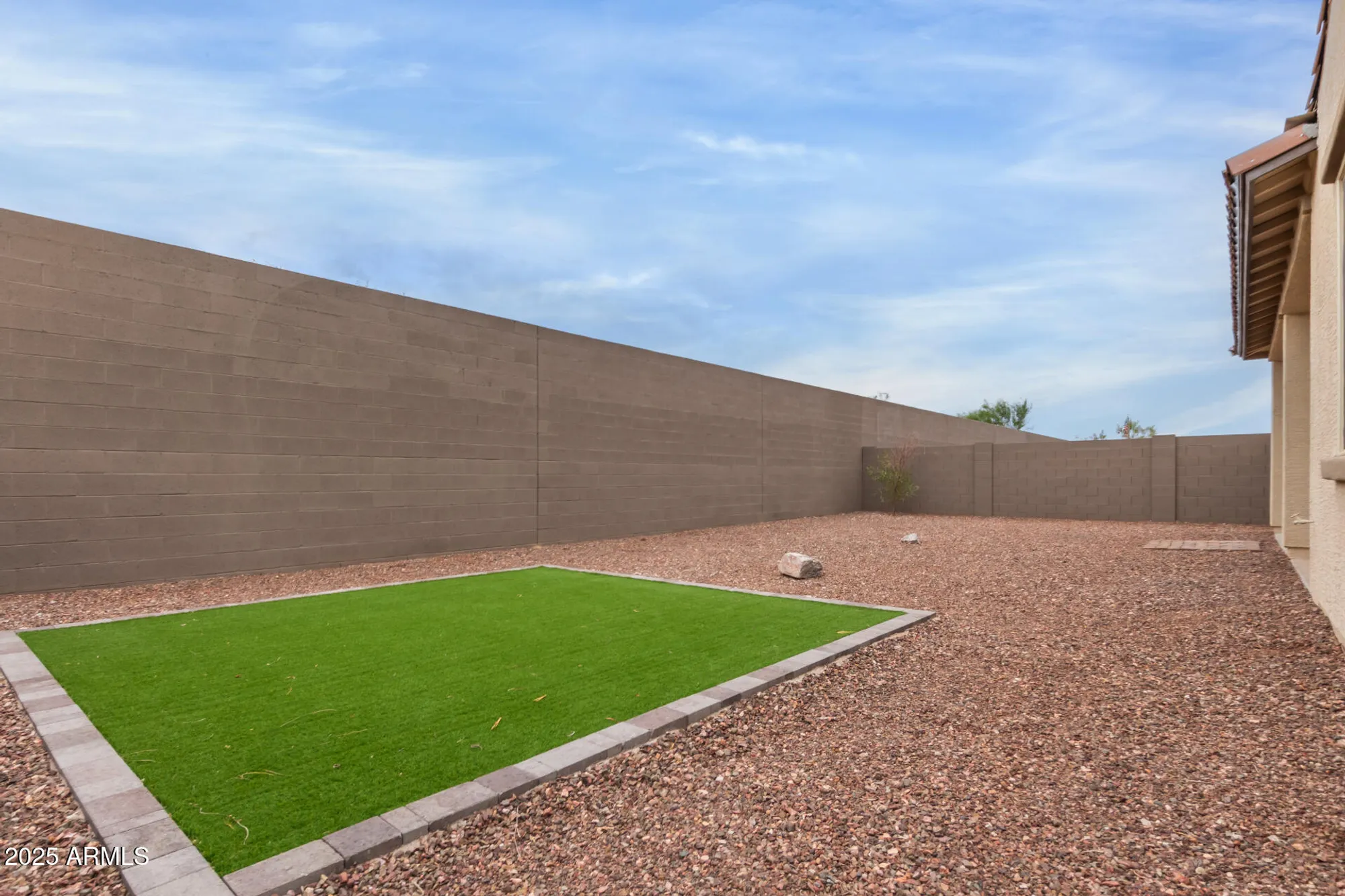Property Slideshow image 45 of 46 | 15843 s 177th ave, Goodyear, AZ, 85338
