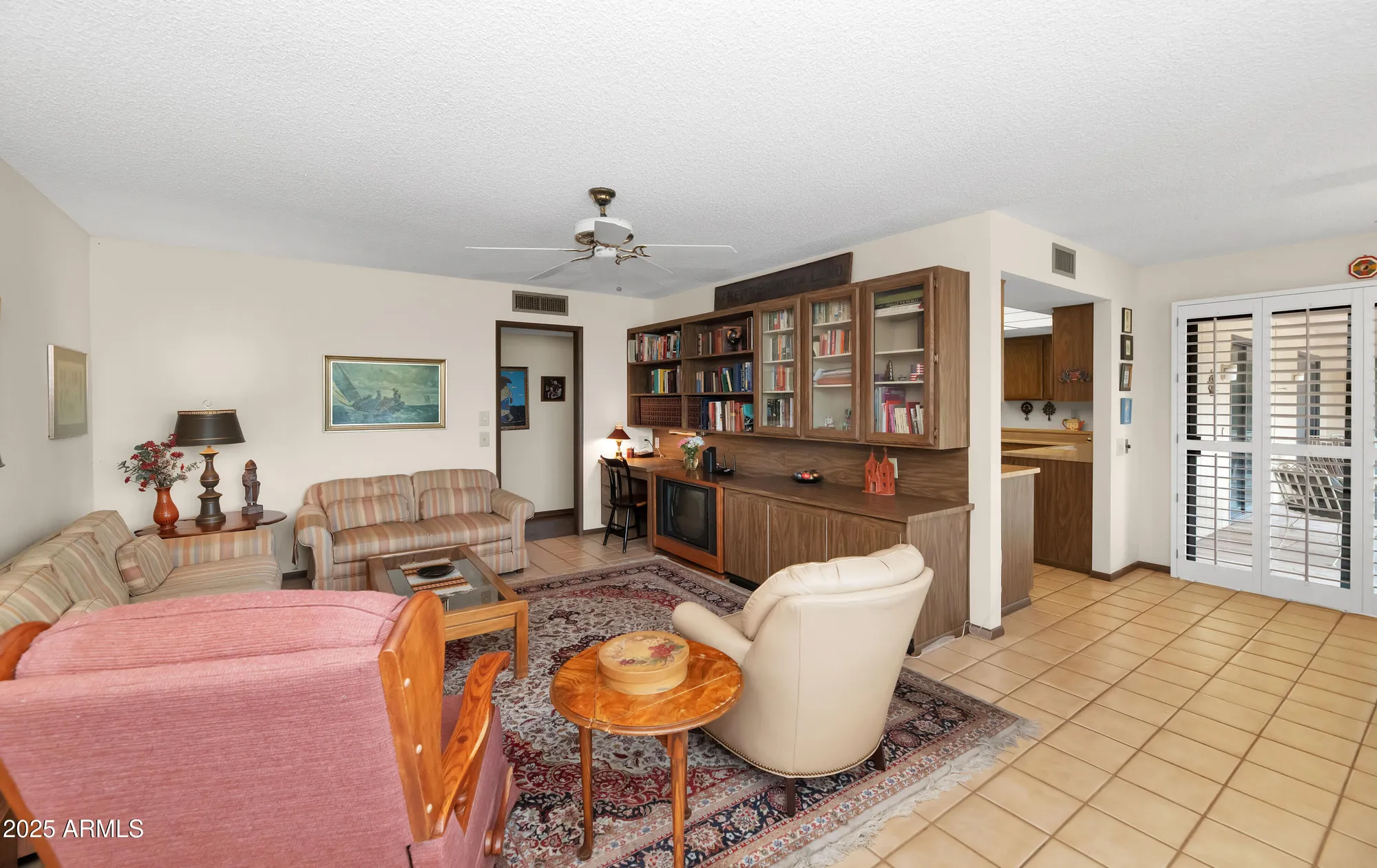 Property Slideshow image 16 of 35 | 12429 w bluestem dr, Sun City West, AZ, 85375