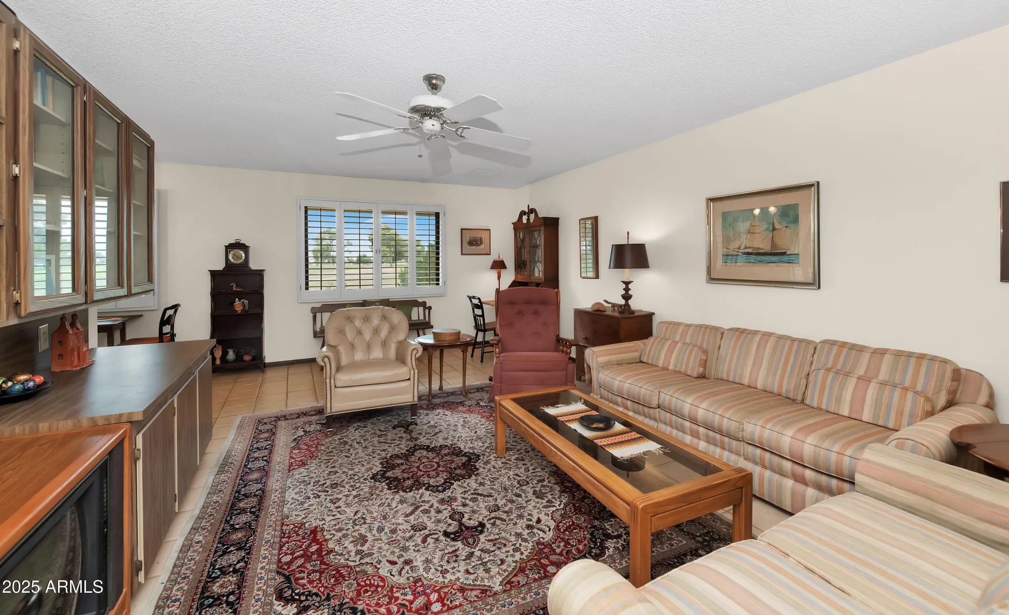 Property Slideshow image 15 of 35 | 12429 w bluestem dr, Sun City West, AZ, 85375