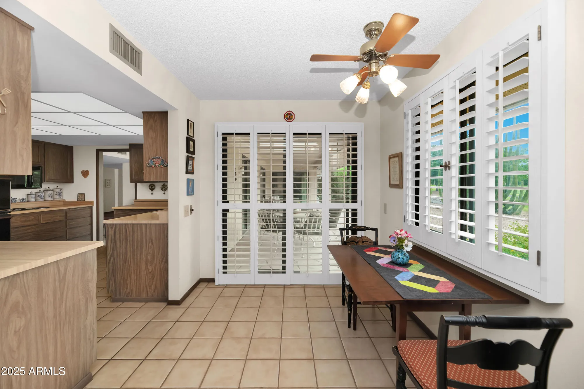 Property Slideshow image 17 of 35 | 12429 w bluestem dr, Sun City West, AZ, 85375