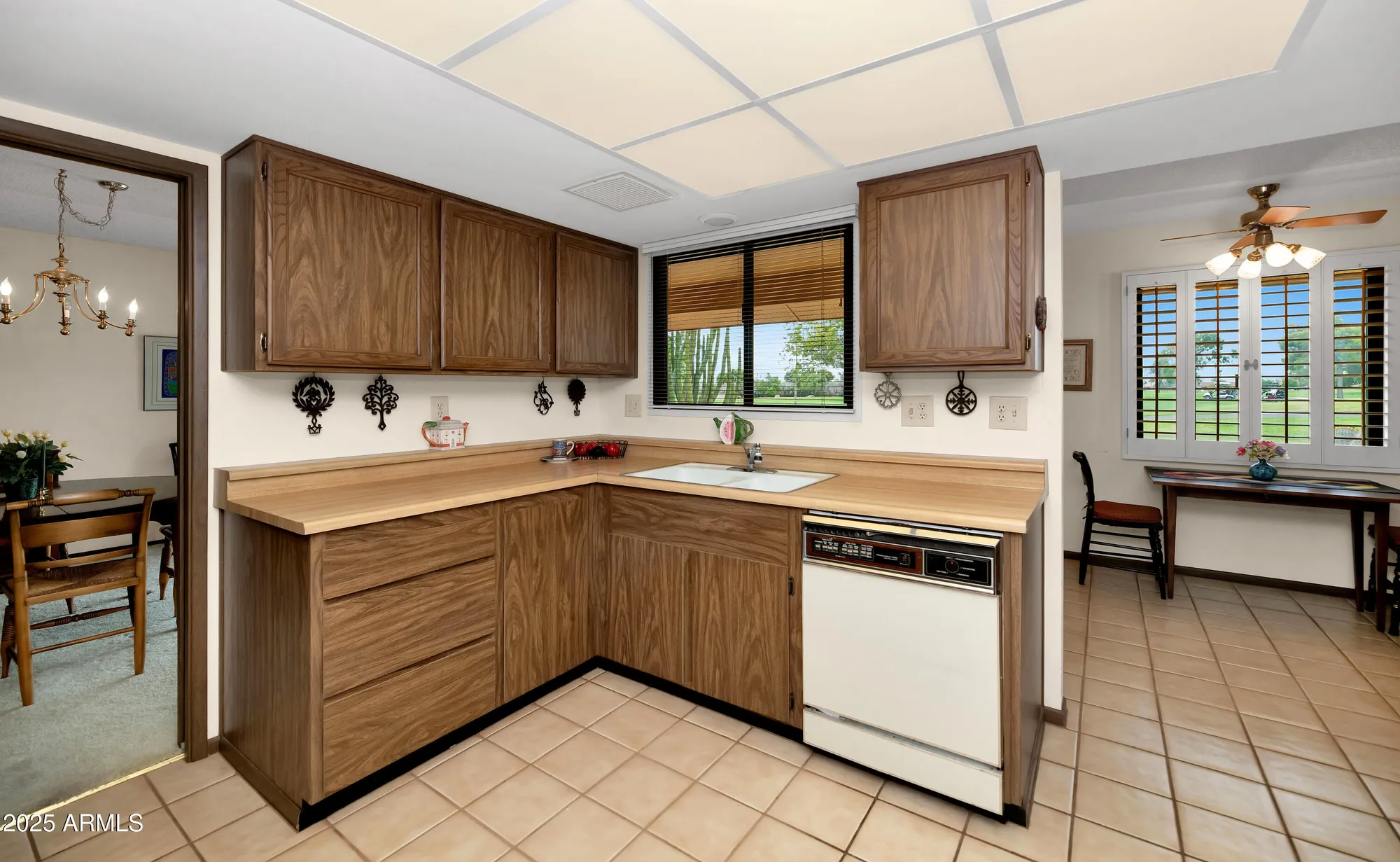 Property Slideshow image 20 of 35 | 12429 w bluestem dr, Sun City West, AZ, 85375