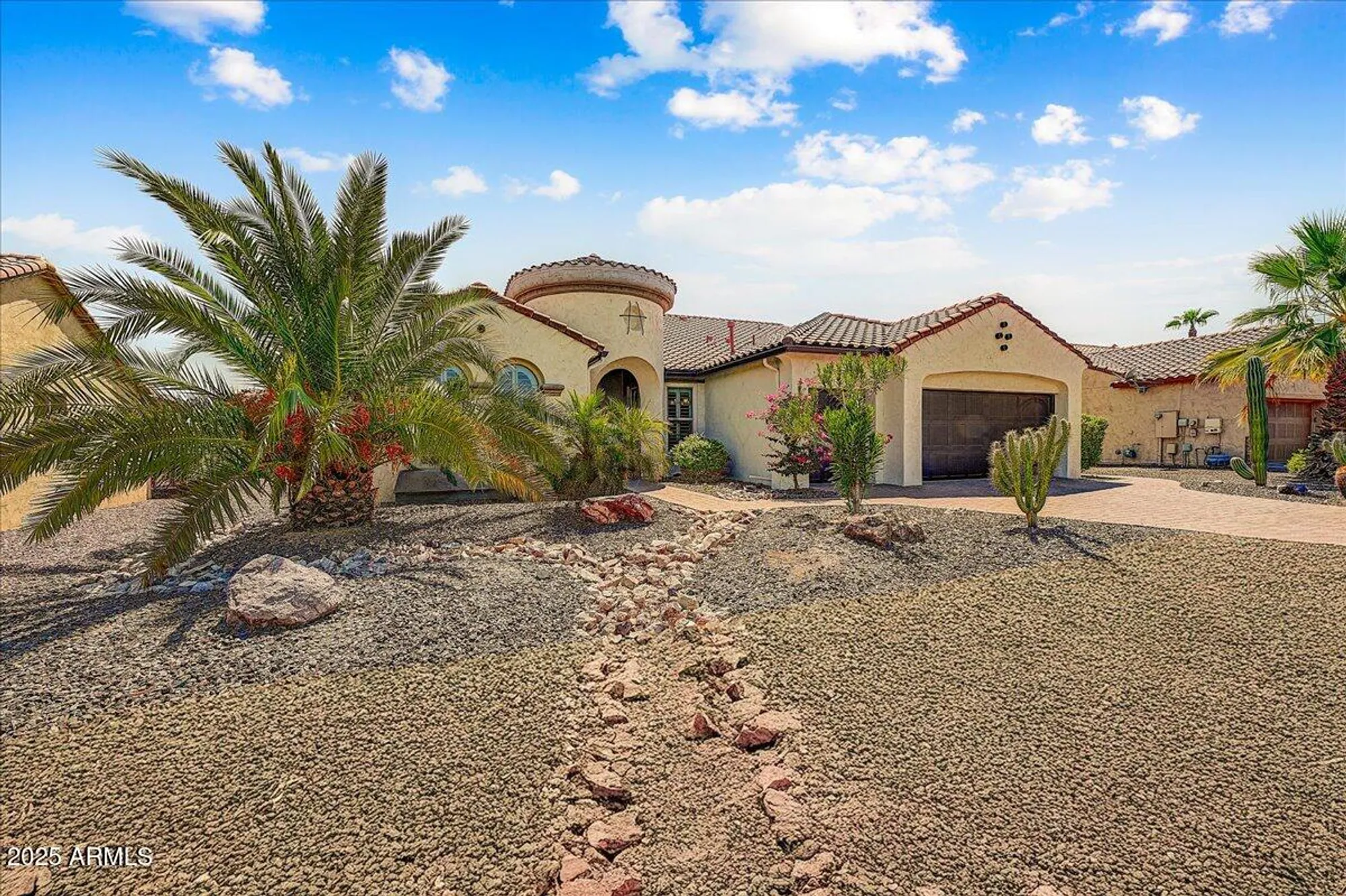 Property Slideshow image 24 of 26 | 16445 w berkeley rd, Goodyear, AZ, 85395