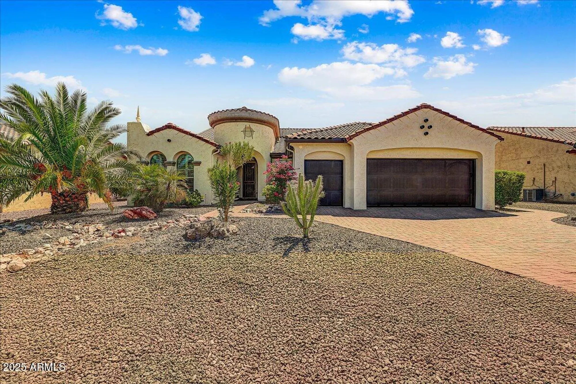 Property Slideshow image 21 of 26 | 16445 w berkeley rd, Goodyear, AZ, 85395