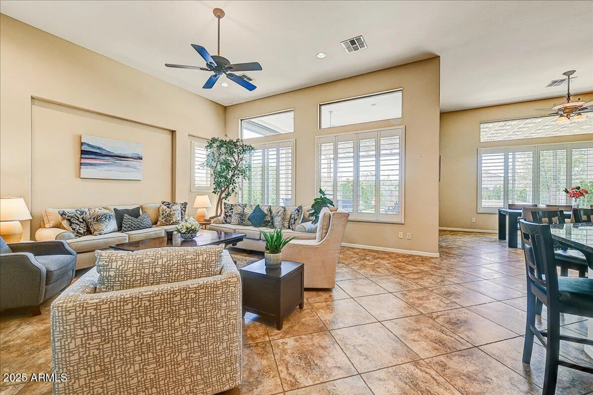 Property Slideshow image 2 of 26 | 16445 w berkeley rd, Goodyear, AZ, 85395
