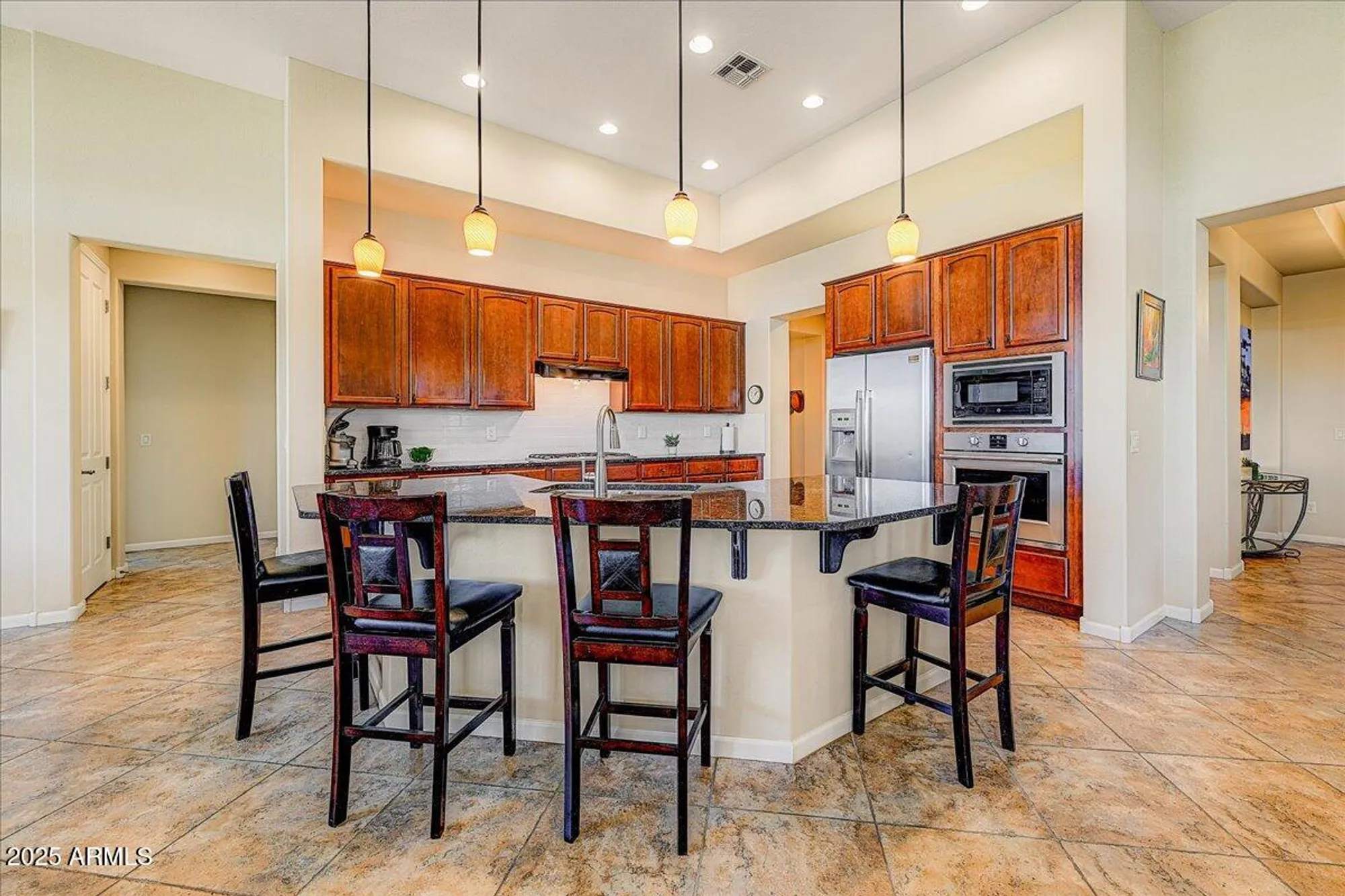 Property Slideshow image 4 of 26 | 16445 w berkeley rd, Goodyear, AZ, 85395