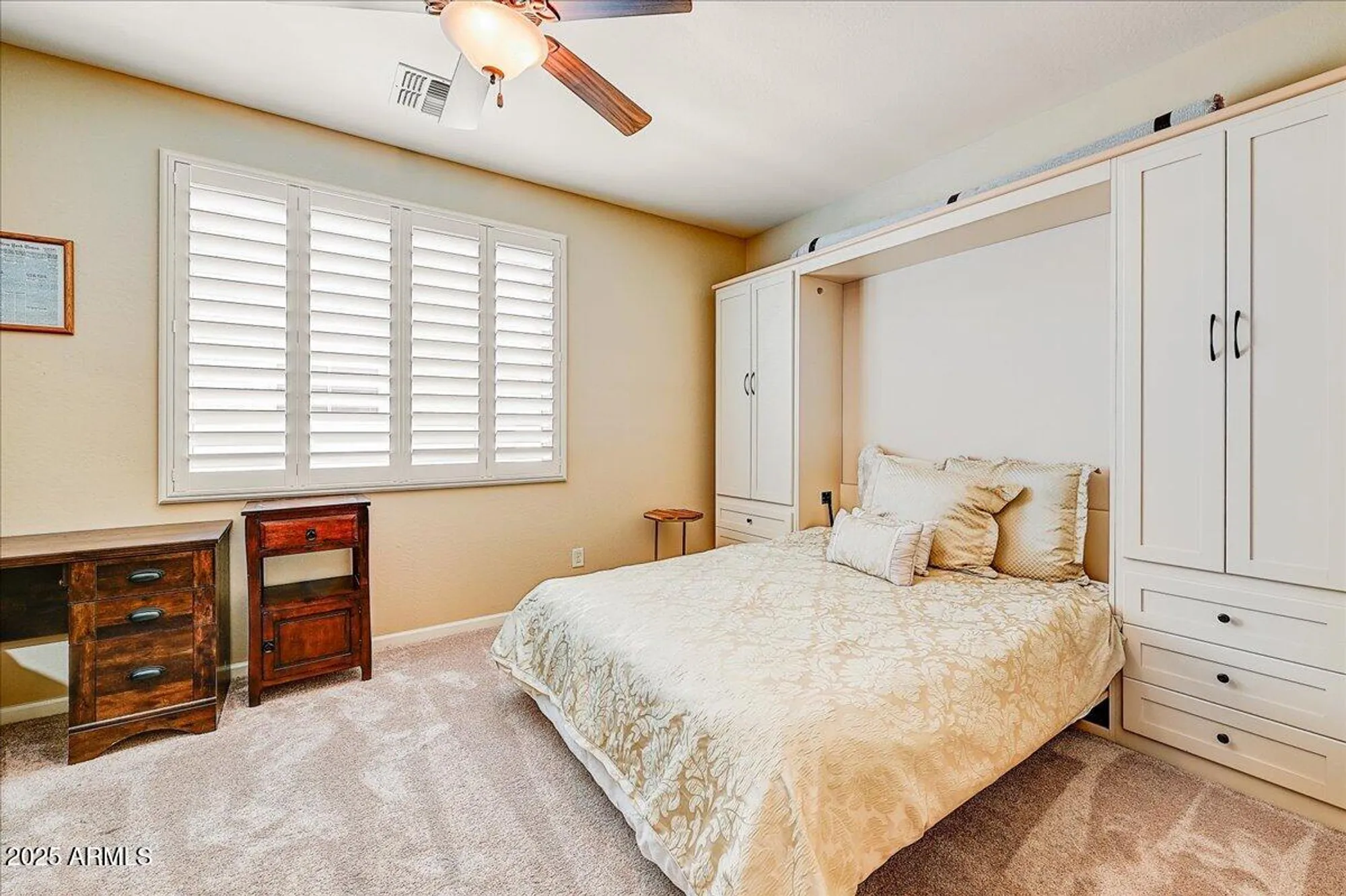 Property Slideshow image 11 of 26 | 16445 w berkeley rd, Goodyear, AZ, 85395