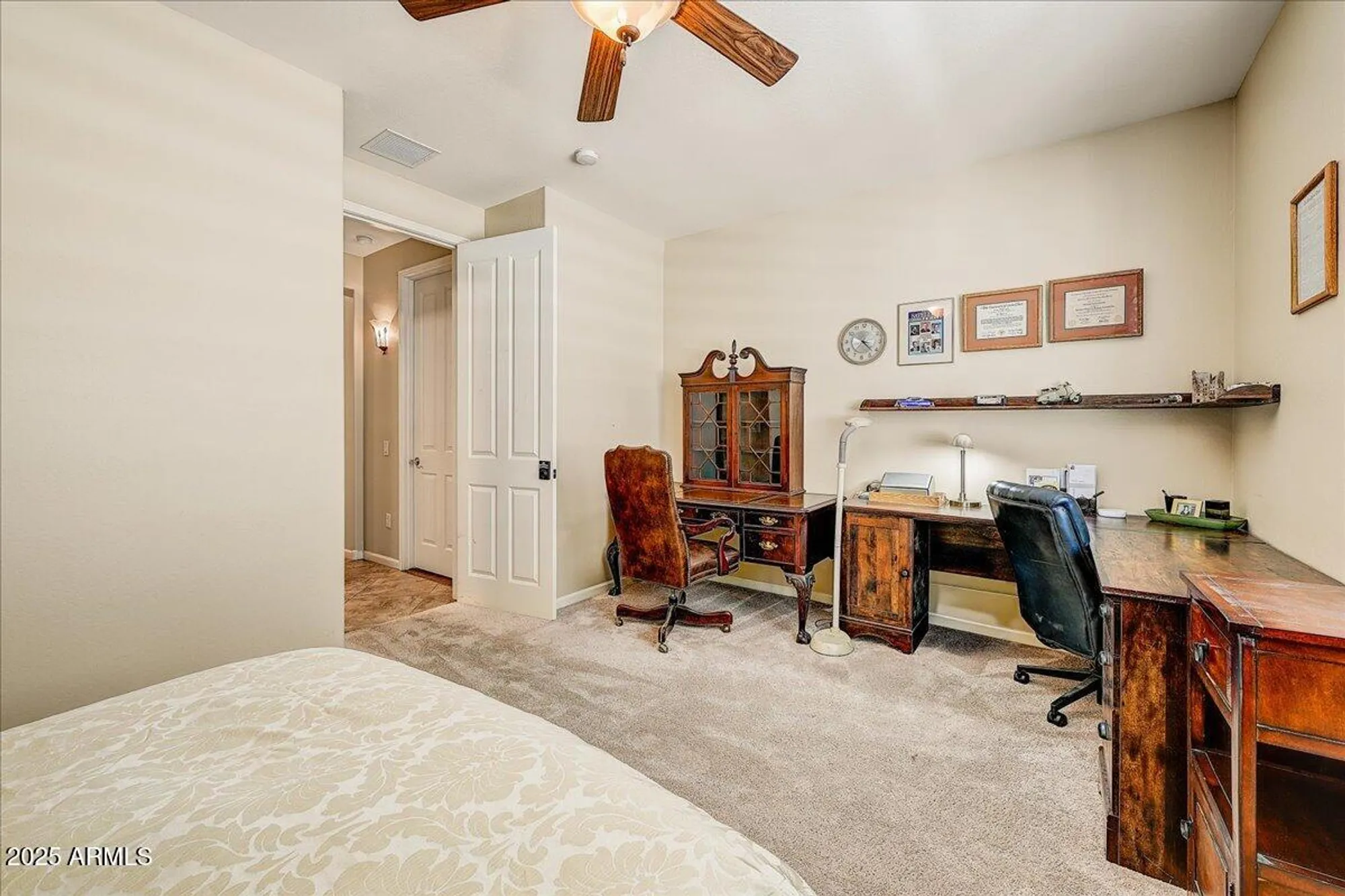 Property Slideshow image 12 of 26 | 16445 w berkeley rd, Goodyear, AZ, 85395