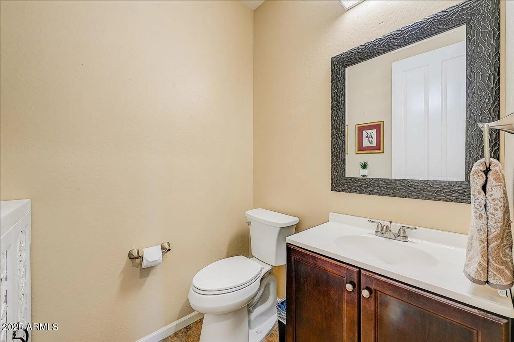 Property Slideshow image 13 of 26 | 16445 w berkeley rd, Goodyear, AZ, 85395