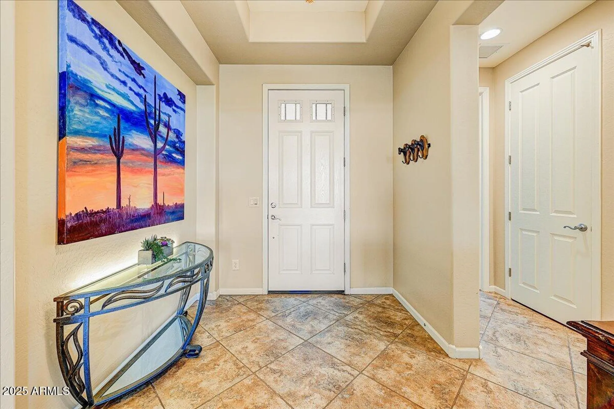 Property Slideshow image 14 of 26 | 16445 w berkeley rd, Goodyear, AZ, 85395