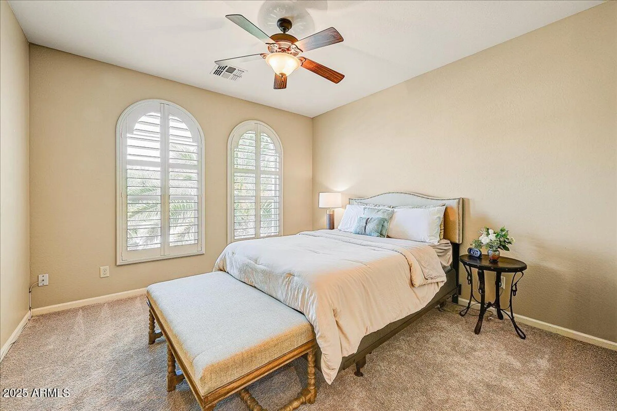 Property Slideshow image 15 of 26 | 16445 w berkeley rd, Goodyear, AZ, 85395