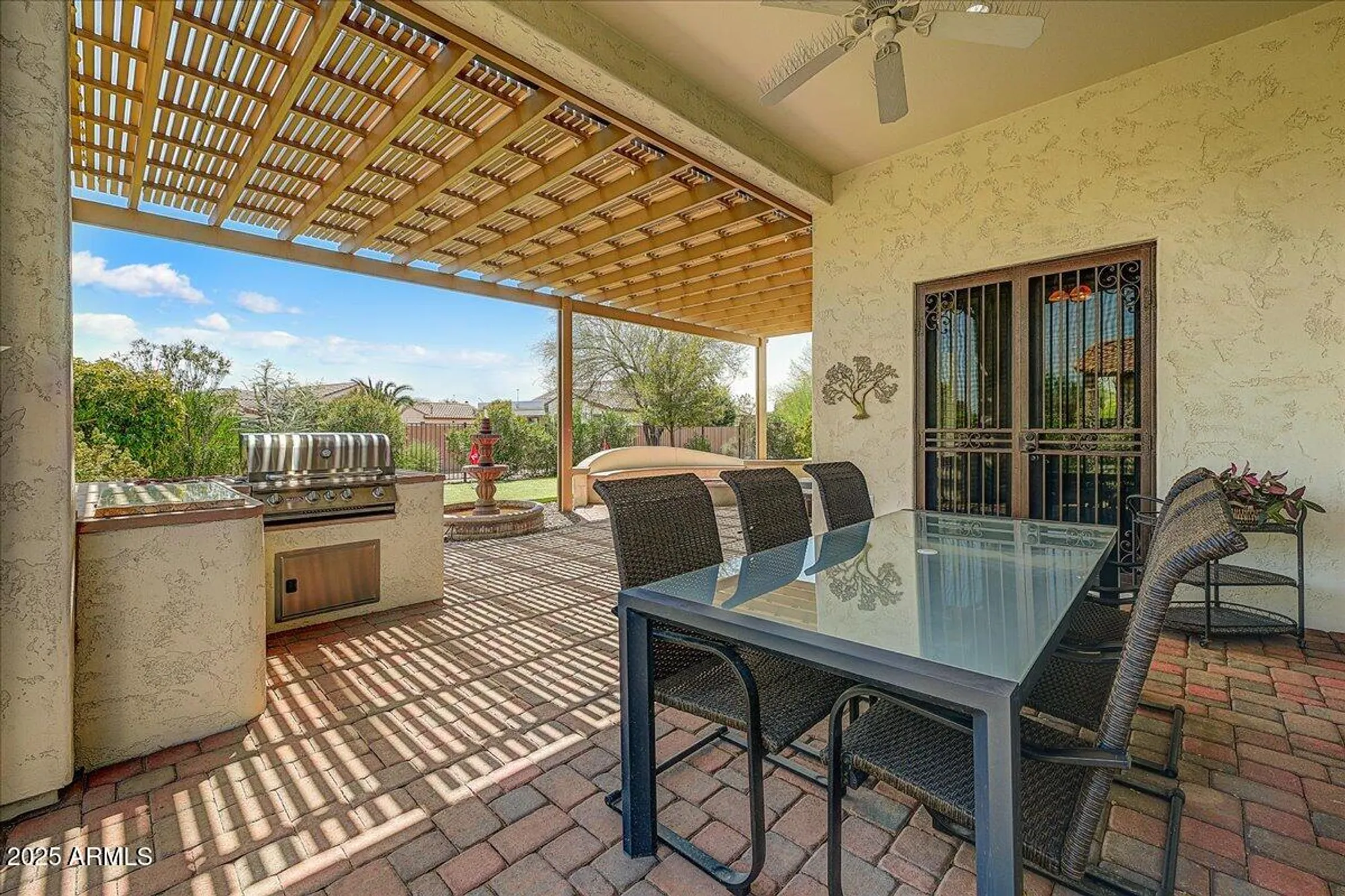 Property Slideshow image 17 of 26 | 16445 w berkeley rd, Goodyear, AZ, 85395