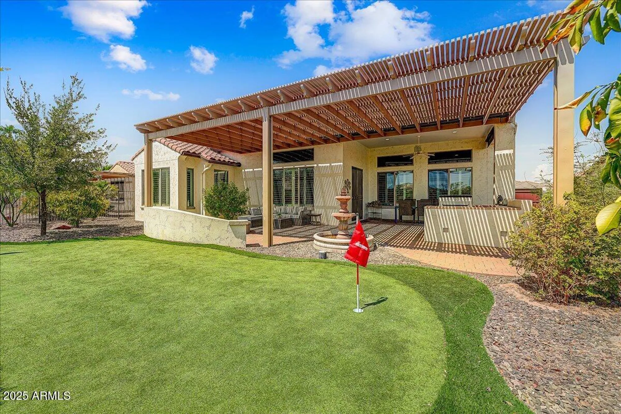 Property Slideshow image 18 of 26 | 16445 w berkeley rd, Goodyear, AZ, 85395