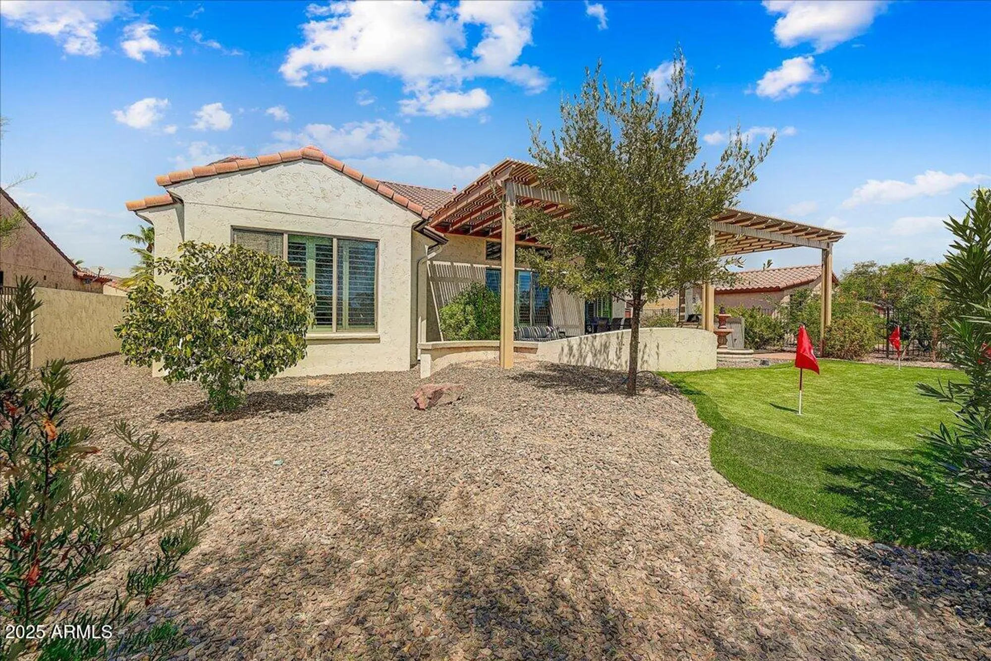 Property Slideshow image 19 of 26 | 16445 w berkeley rd, Goodyear, AZ, 85395
