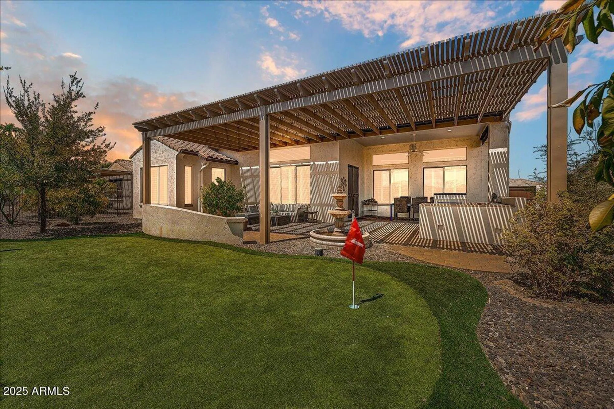 Property Slideshow image 20 of 26 | 16445 w berkeley rd, Goodyear, AZ, 85395