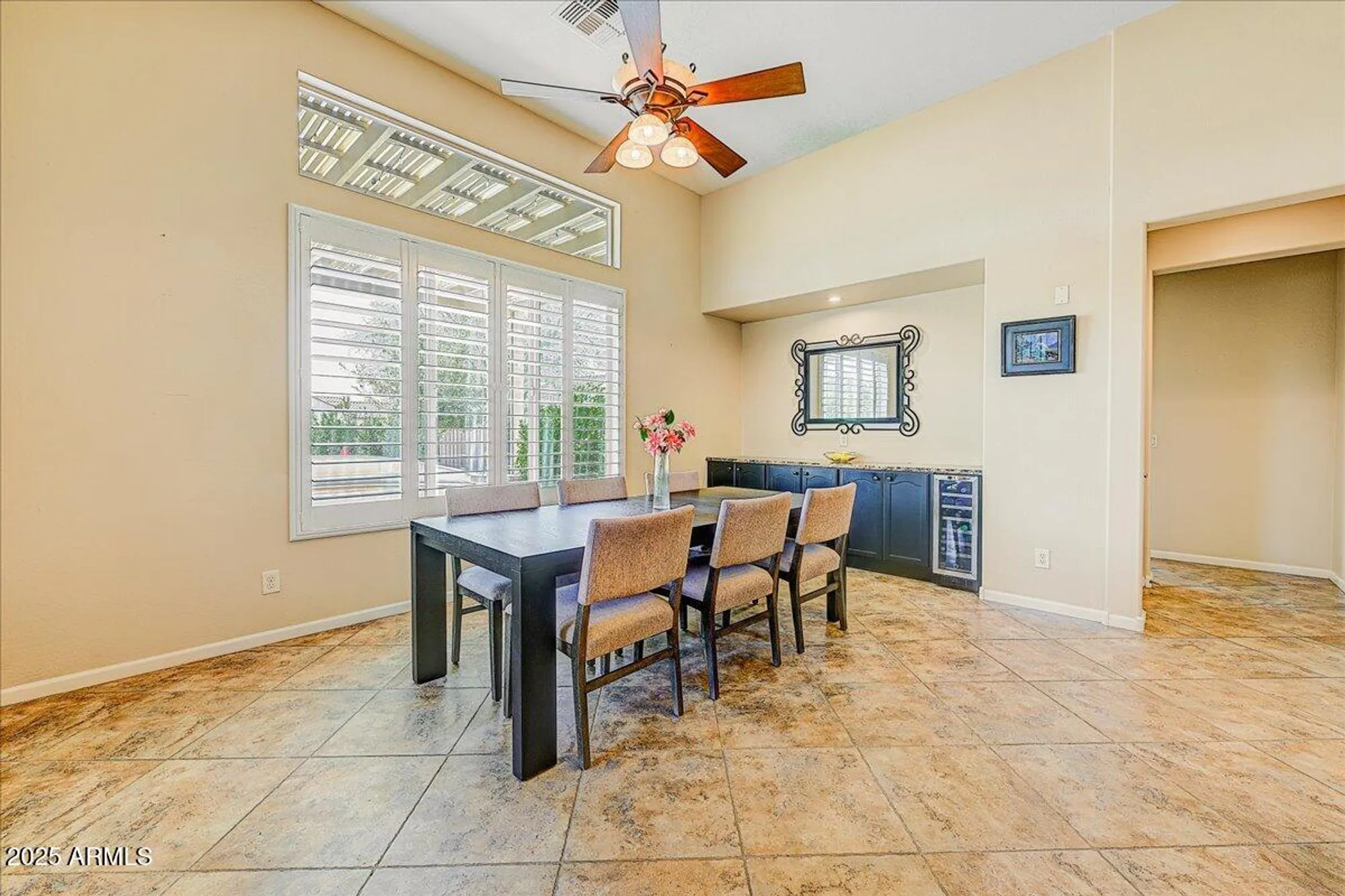 Property Slideshow image 5 of 26 | 16445 w berkeley rd, Goodyear, AZ, 85395