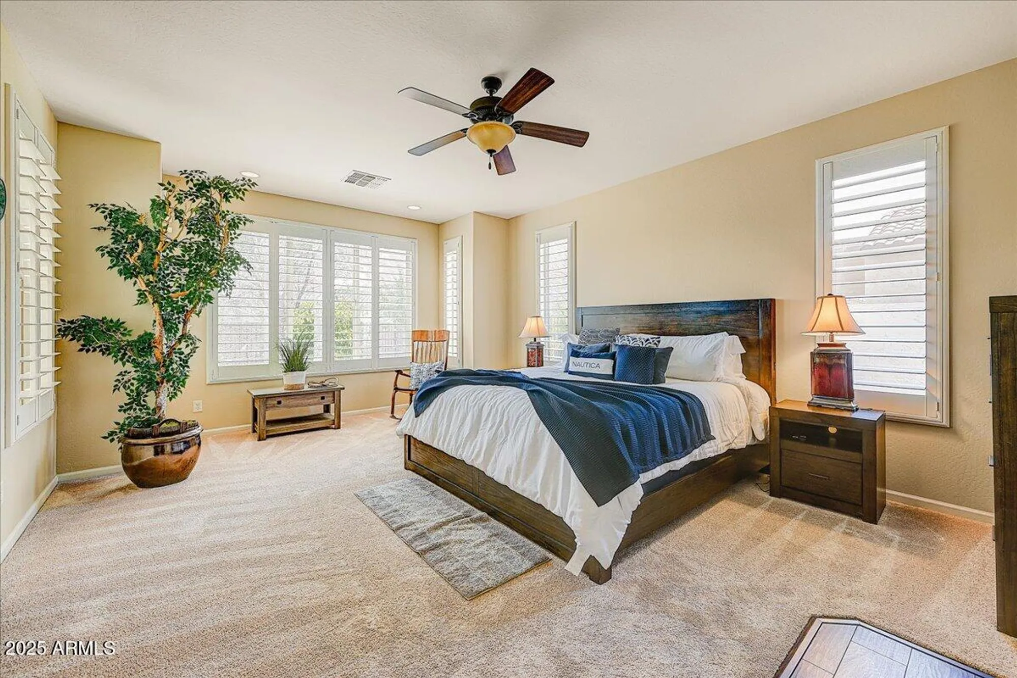 Property Slideshow image 6 of 26 | 16445 w berkeley rd, Goodyear, AZ, 85395