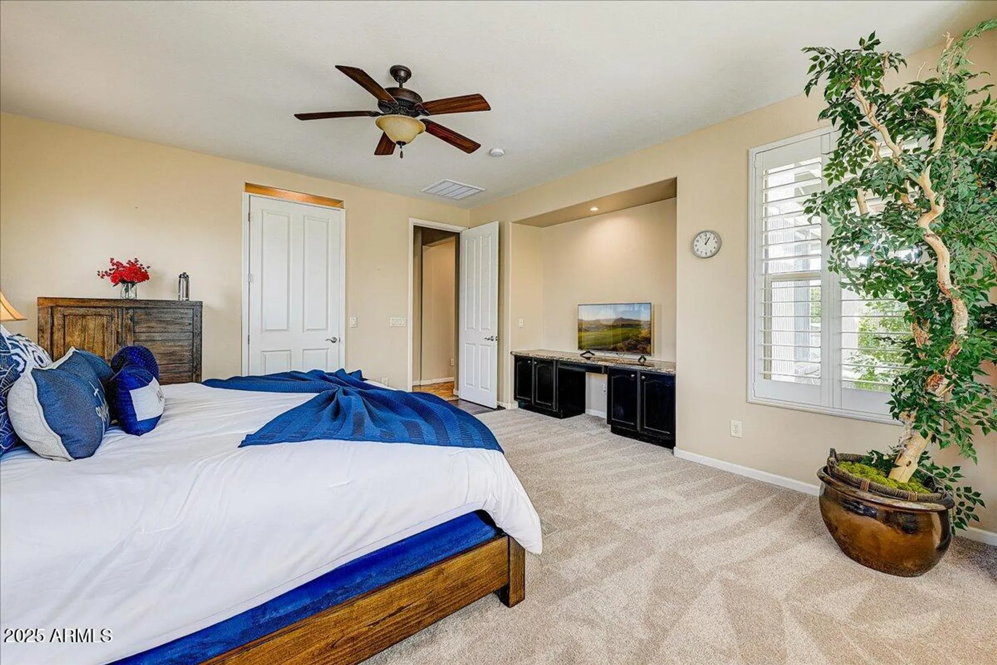 Property Slideshow image 7 of 26 | 16445 w berkeley rd, Goodyear, AZ, 85395