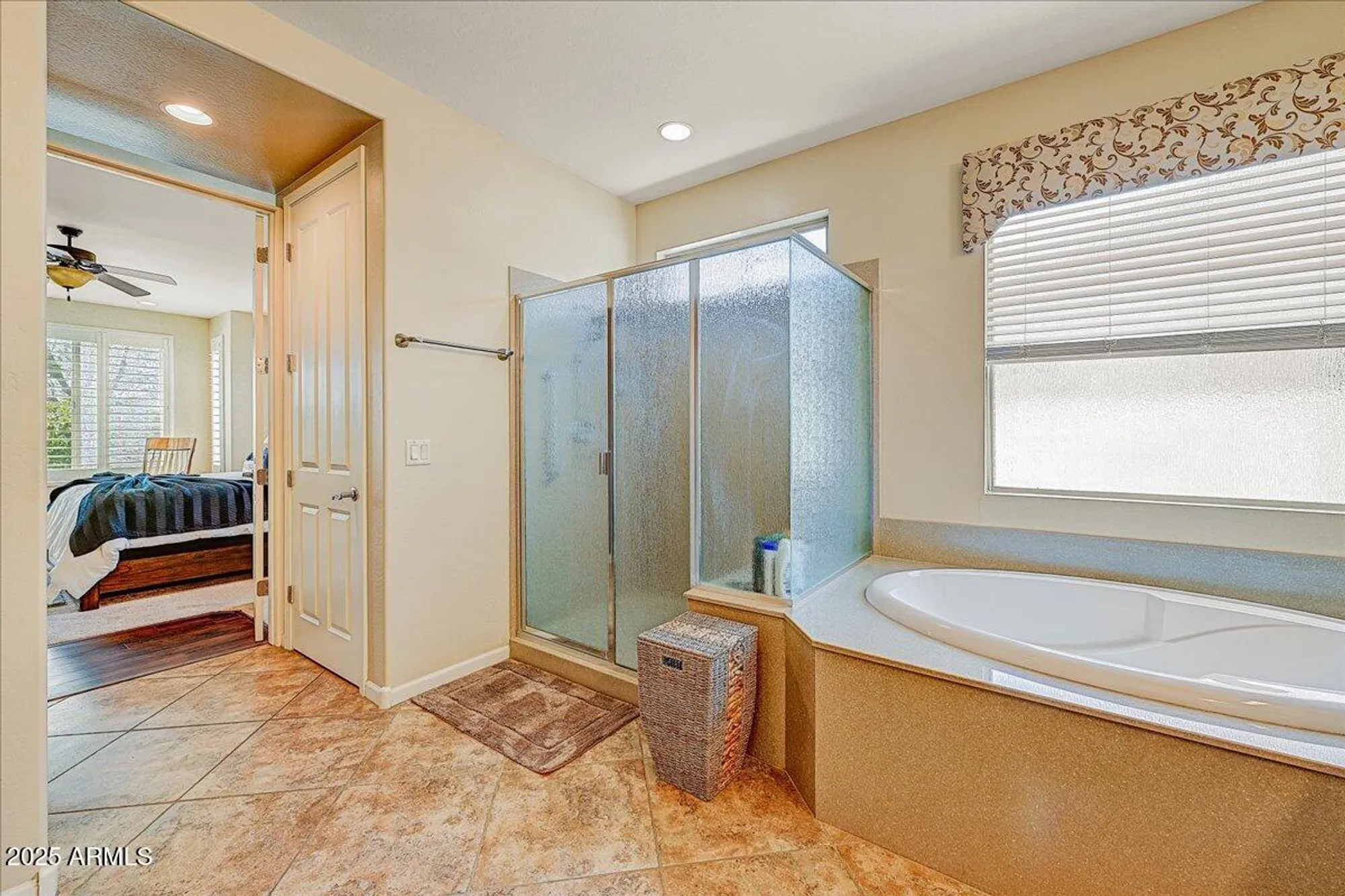 Property Slideshow image 9 of 26 | 16445 w berkeley rd, Goodyear, AZ, 85395