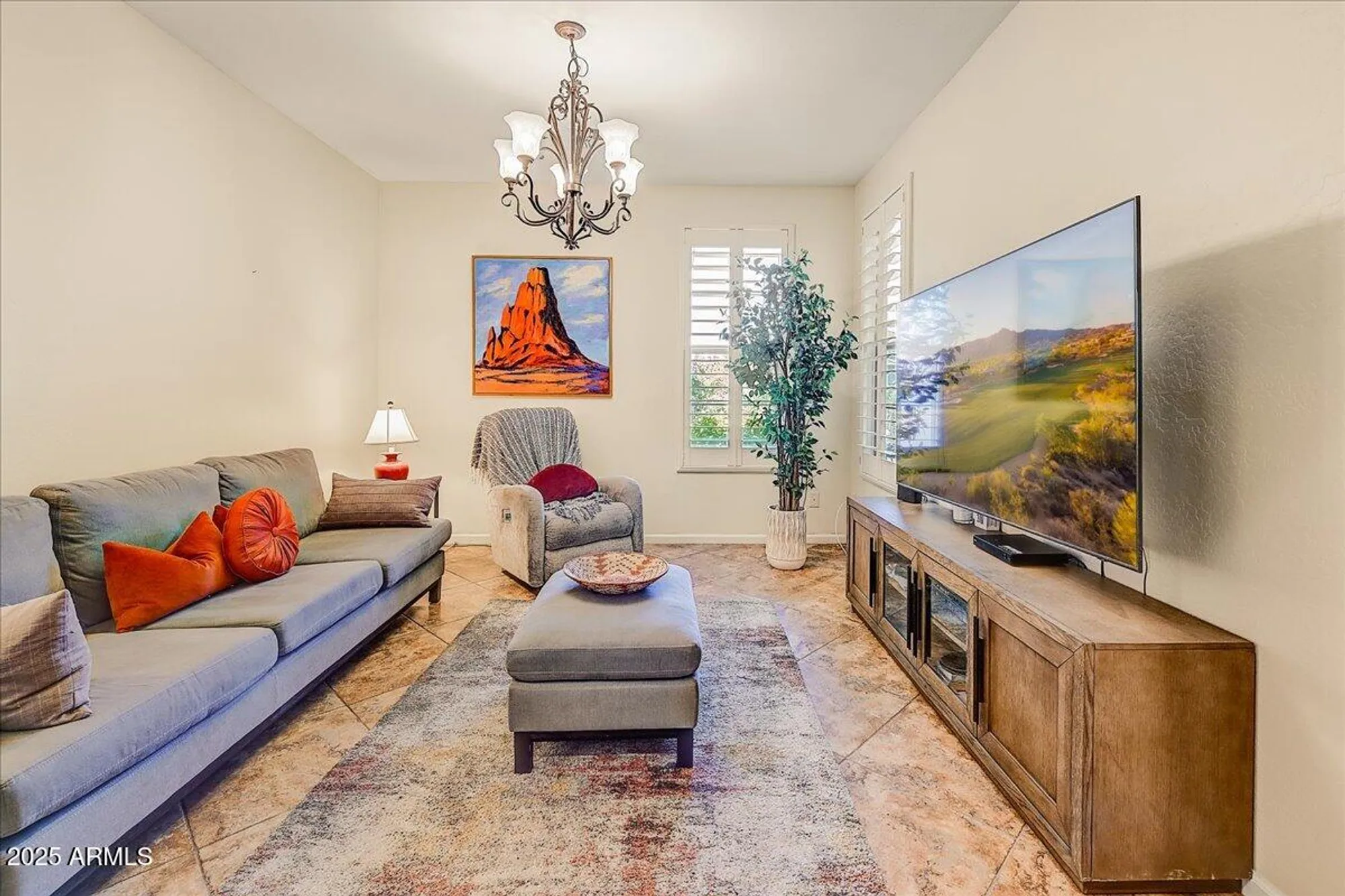 Property Slideshow image 10 of 26 | 16445 w berkeley rd, Goodyear, AZ, 85395