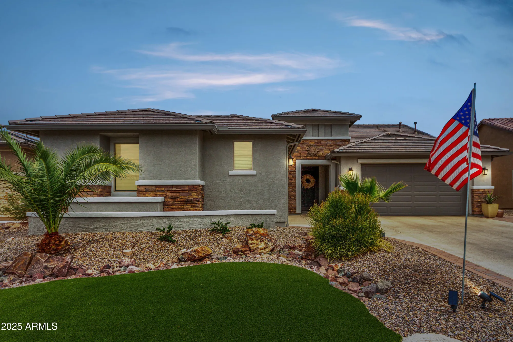 Property Slideshow image 52 of 77 | 5715 n dakota dr, Eloy, AZ, 85131