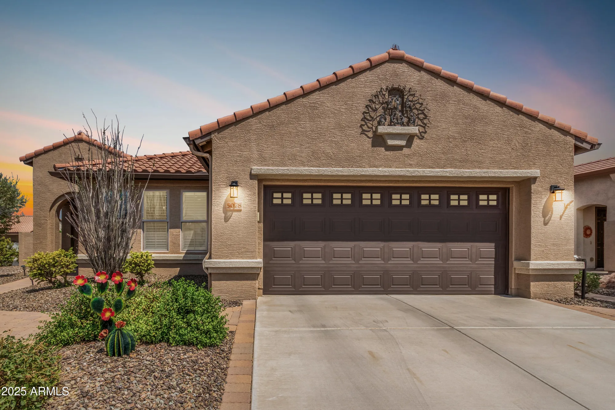 Property Slideshow image 1 of 58 | 5078 w tortoise dr, Eloy, AZ, 85131