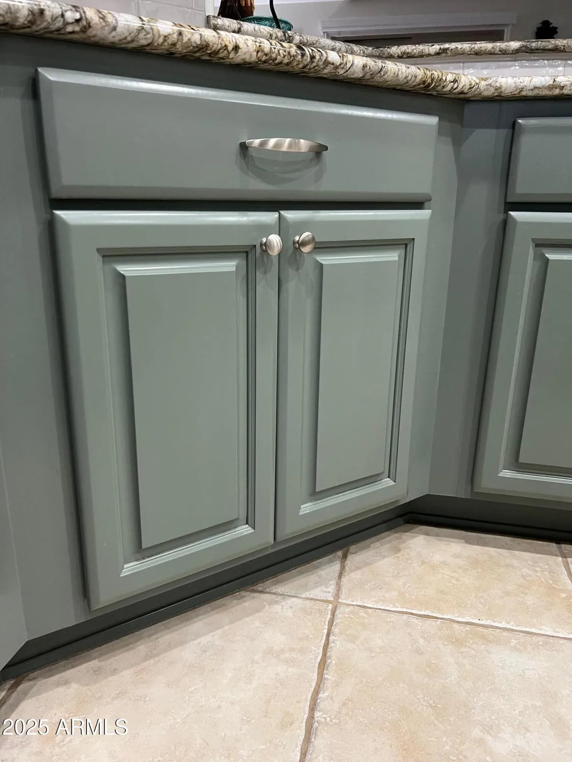 Property Slideshow image 10 of 58 | 5078 w tortoise dr, Eloy, AZ, 85131