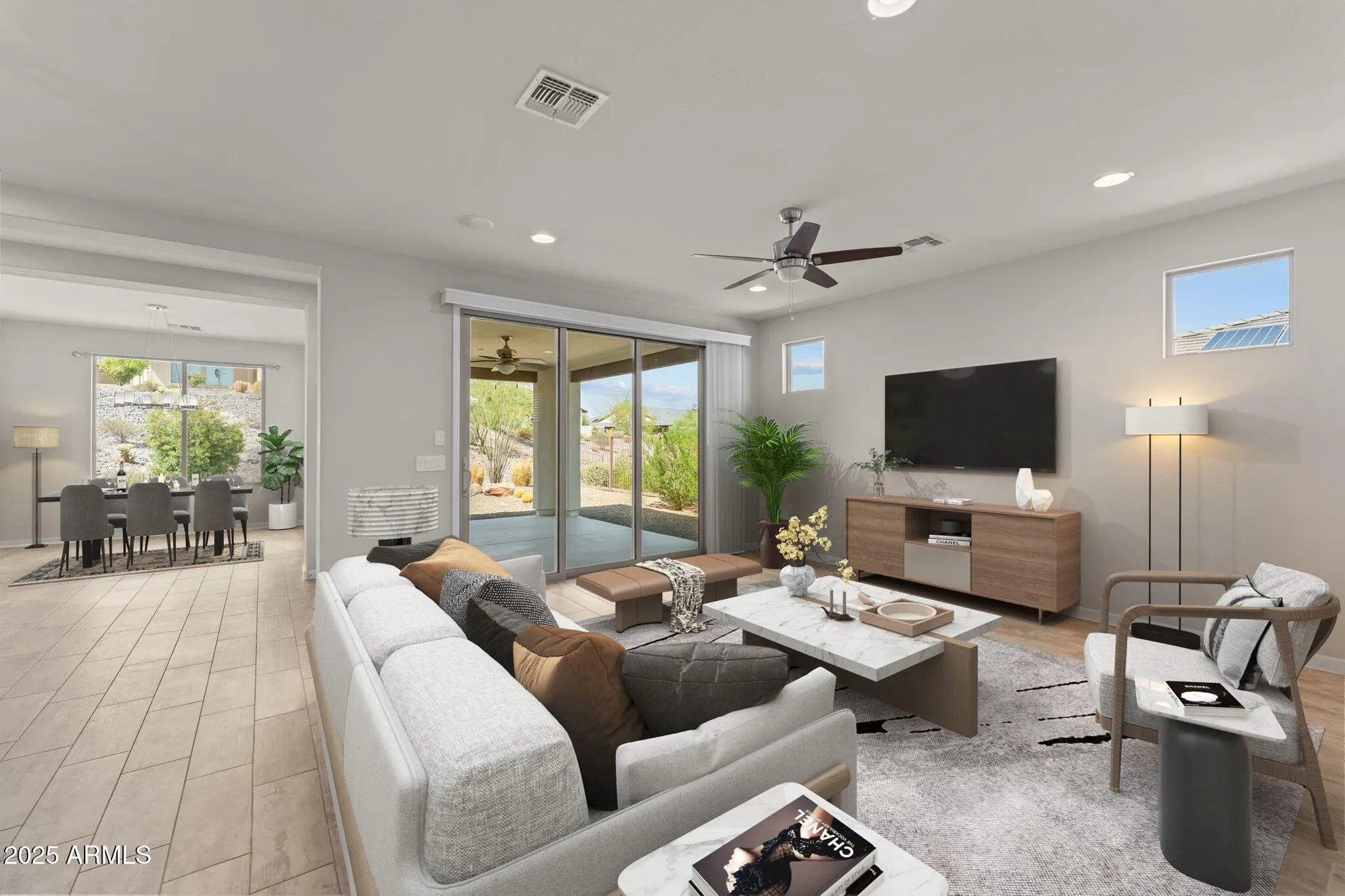 Property Slideshow image 3 of 52 | 3210 knight way, Wickenburg, AZ, 85390