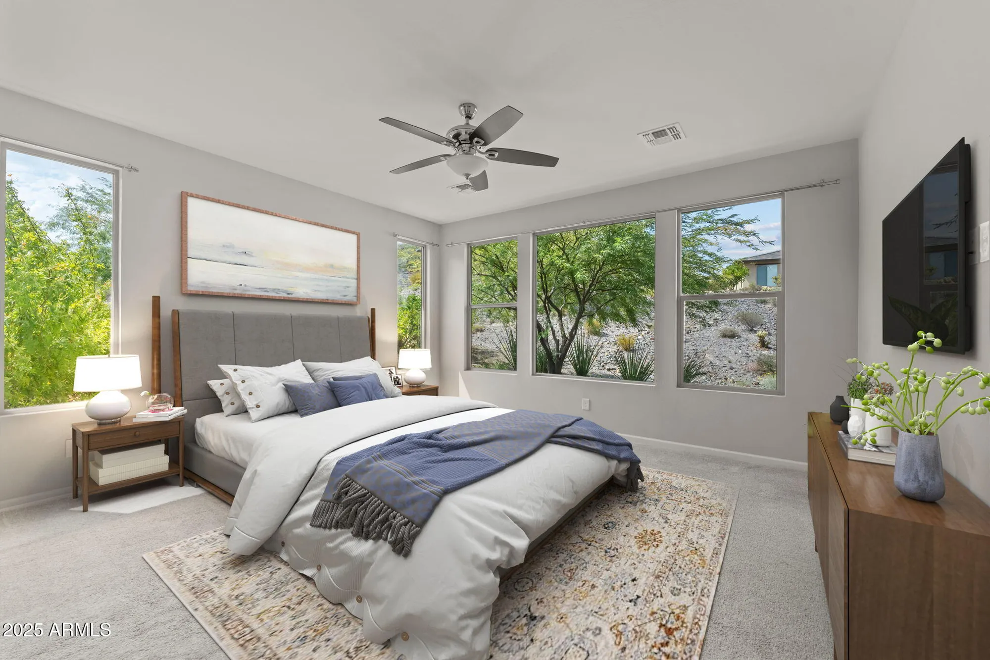 Property Slideshow image 4 of 52 | 3210 knight way, Wickenburg, AZ, 85390