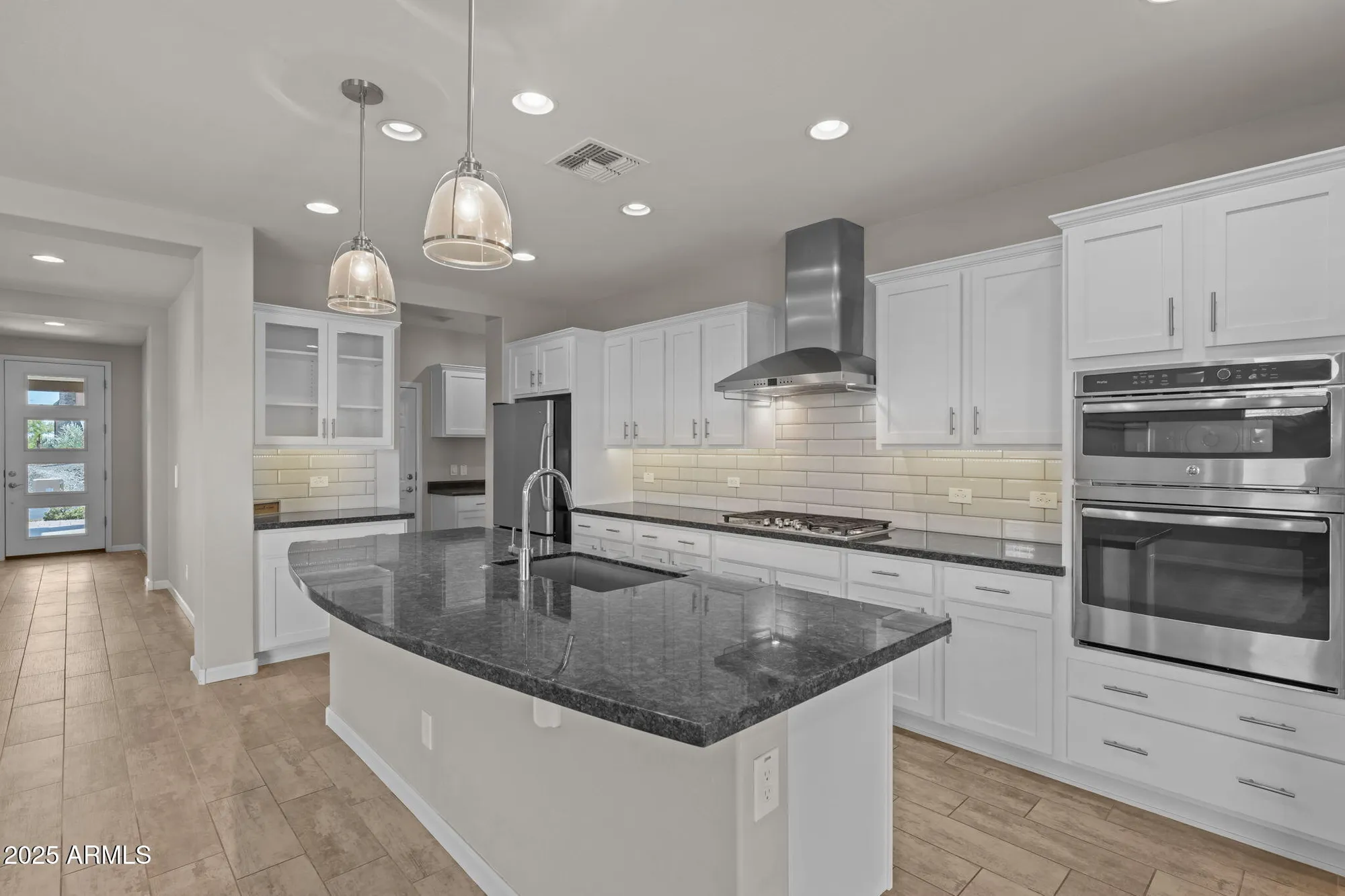 Property Slideshow image 6 of 52 | 3210 knight way, Wickenburg, AZ, 85390