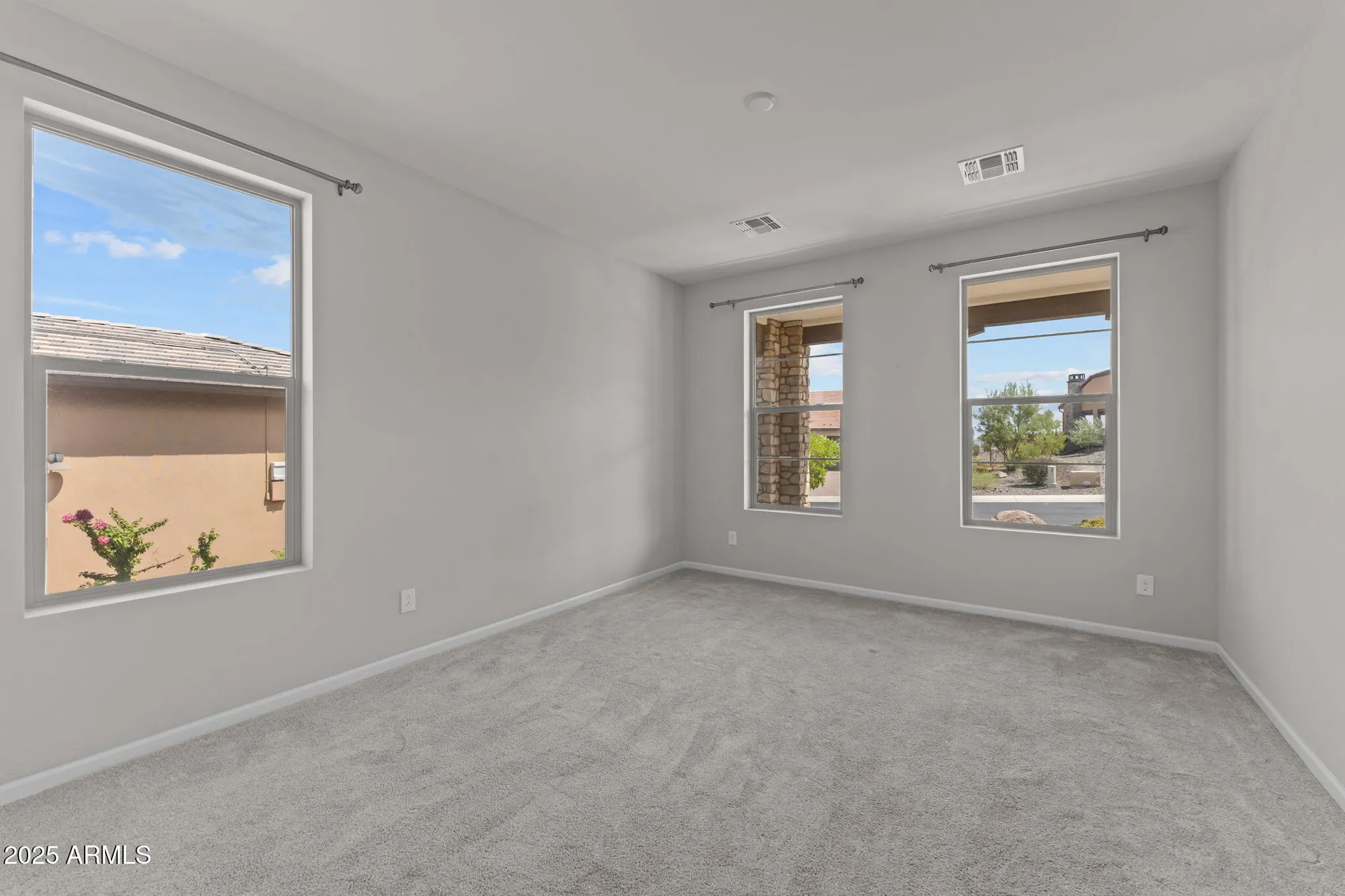 Property Slideshow image 7 of 52 | 3210 knight way, Wickenburg, AZ, 85390