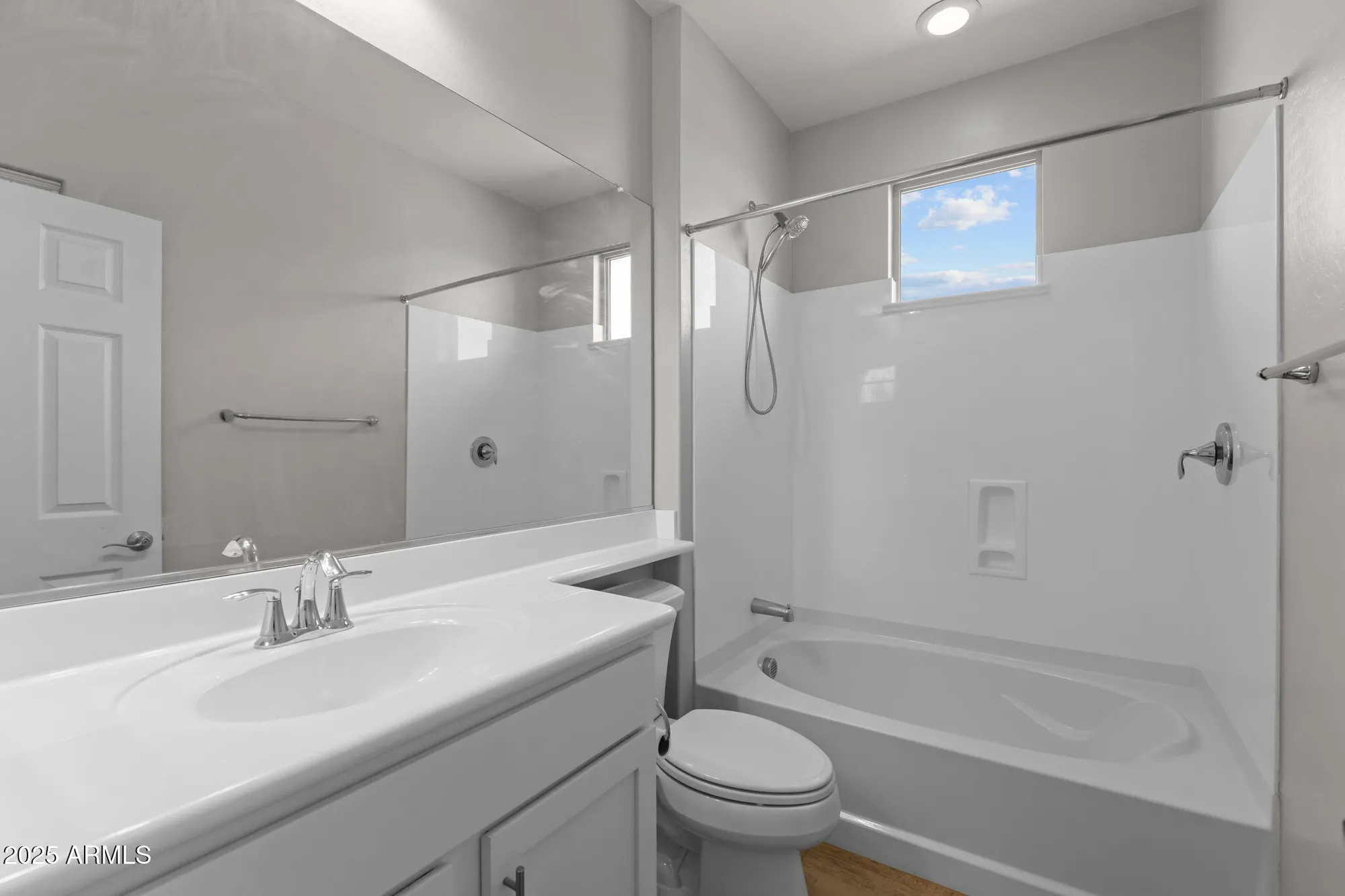 Property Slideshow image 8 of 52 | 3210 knight way, Wickenburg, AZ, 85390